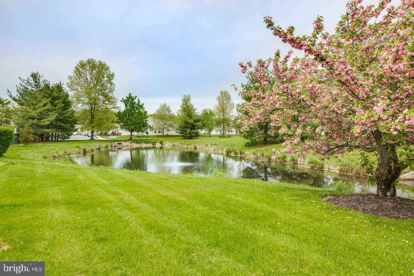 3003 Sweetleaf Terrace Mount Laurel, NJ 08054 - Photo 36 of 37