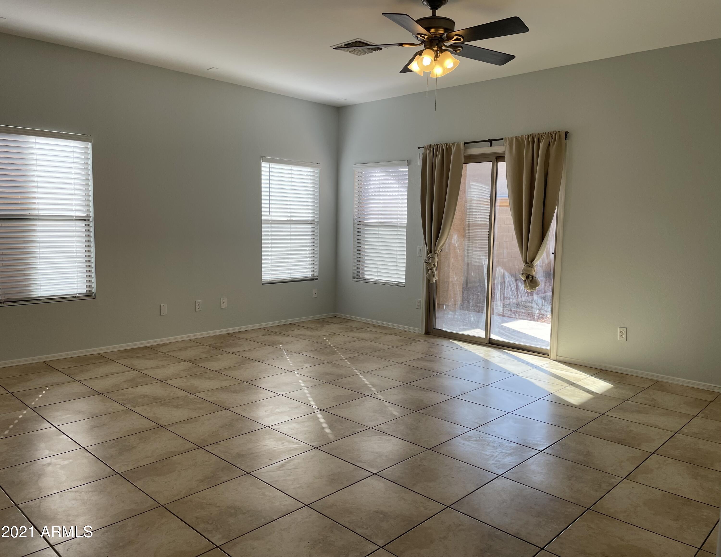 5333 West Carson Road Laveen, AZ 85339 - Photo 13 of 25 p23