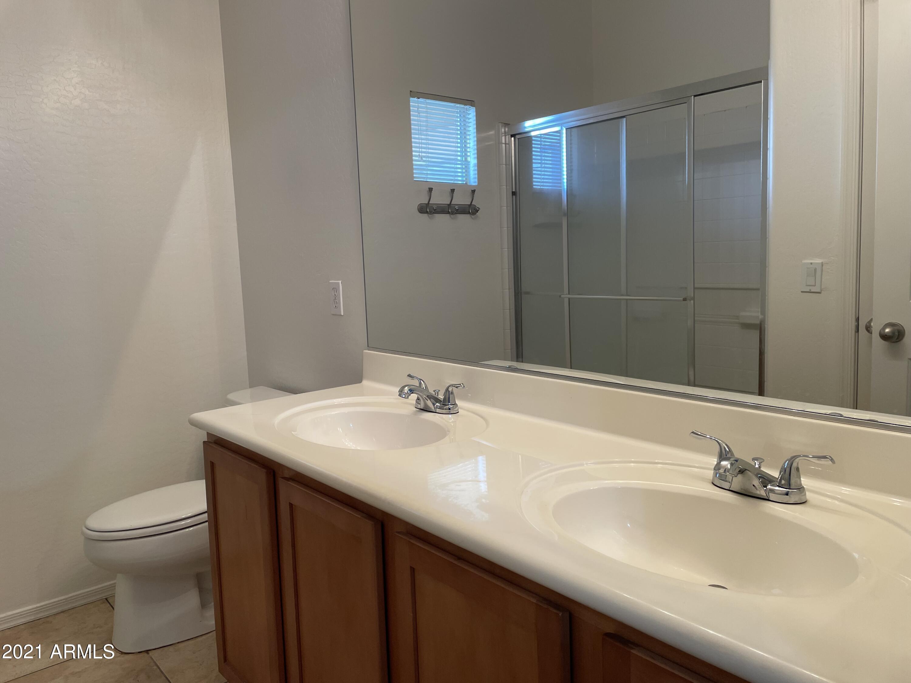 5333 West Carson Road Laveen, AZ 85339 - Photo 18 of 25 p10