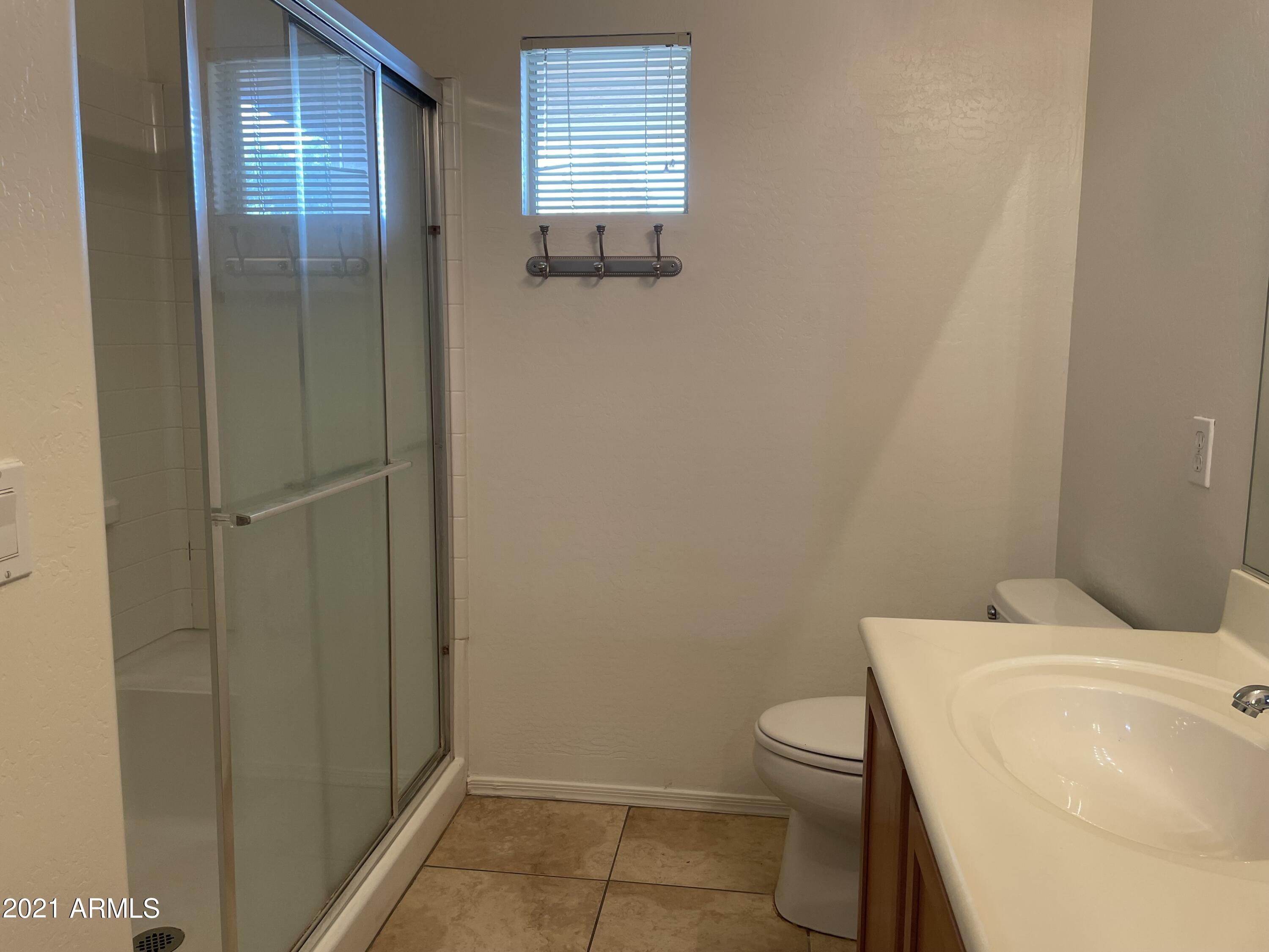 5333 West Carson Road Laveen, AZ 85339 - Photo 19 of 25 p11