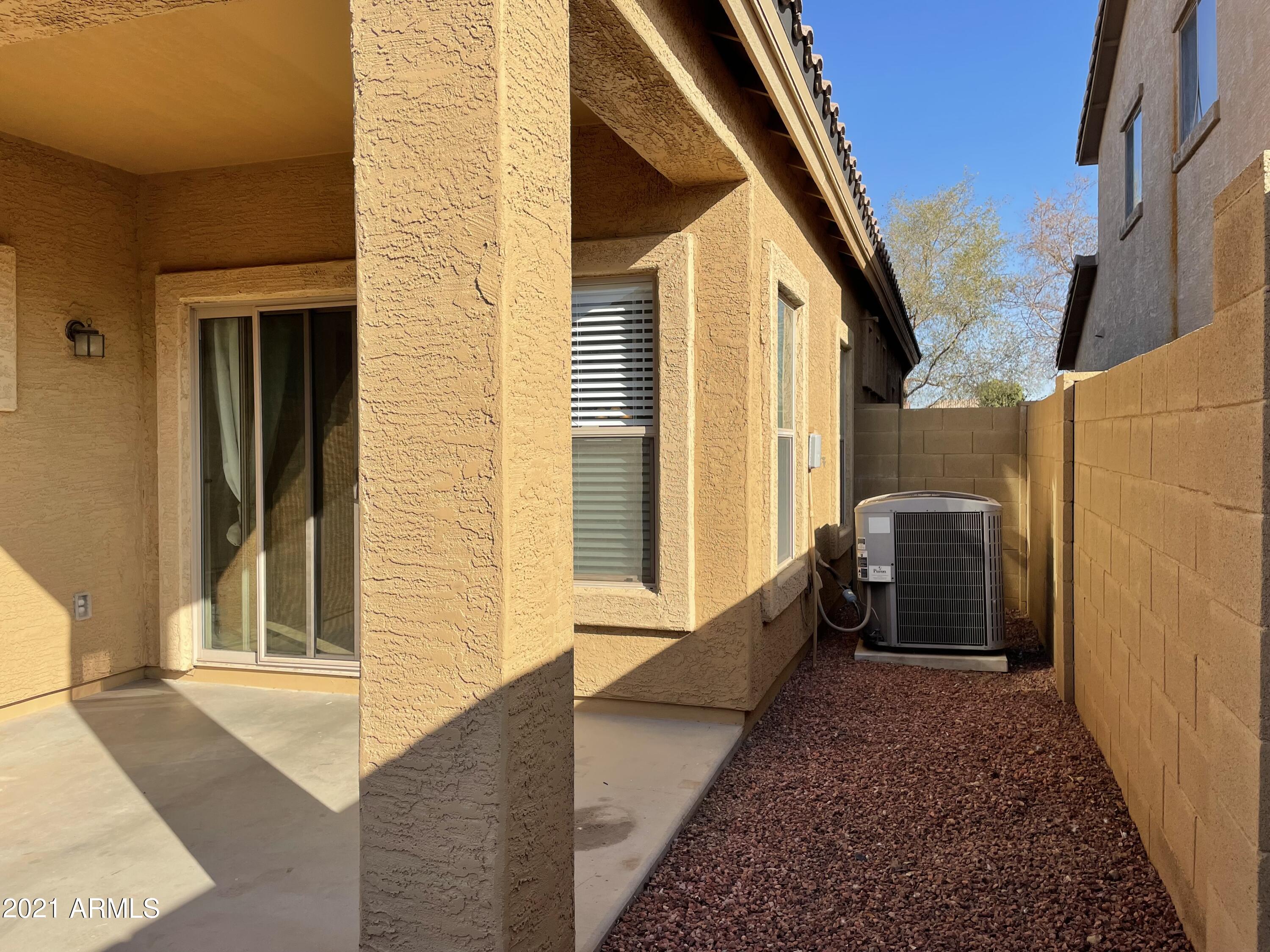 5333 West Carson Road Laveen, AZ 85339 - Photo 24 of 25 p18
