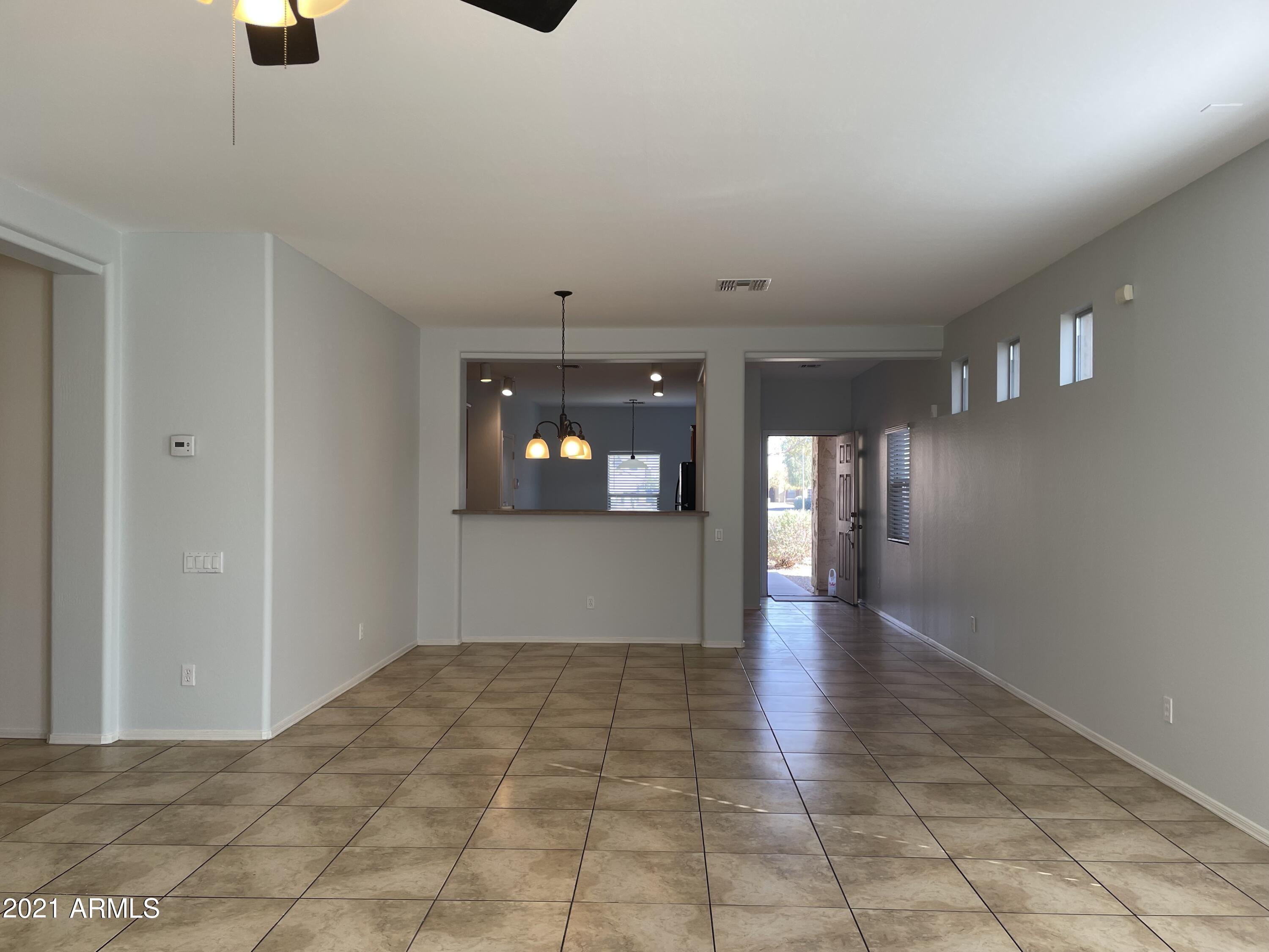 5333 West Carson Road Laveen, AZ 85339 - Photo 3 of 25 p14