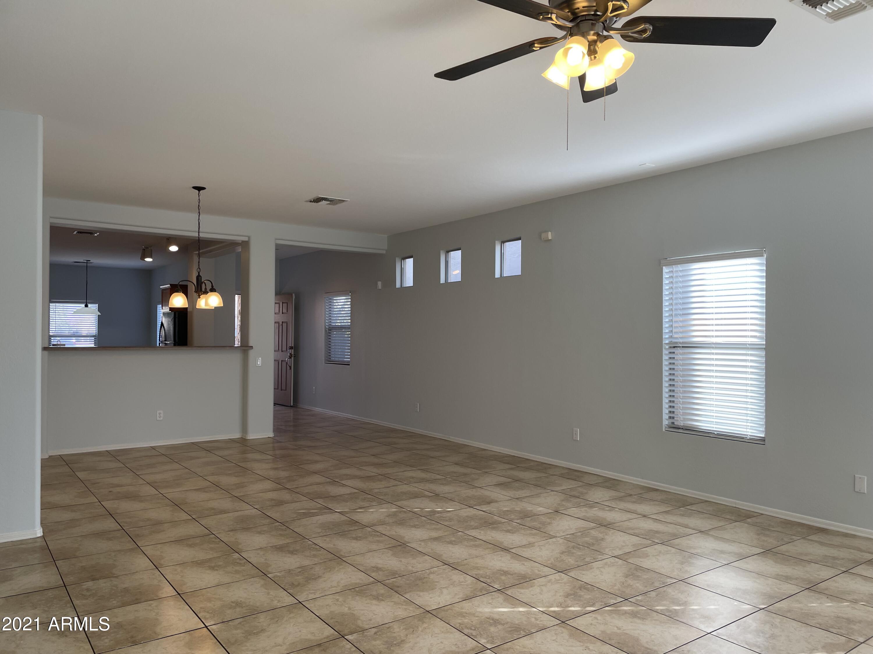 5333 West Carson Road Laveen, AZ 85339 - Photo 4 of 25 p15