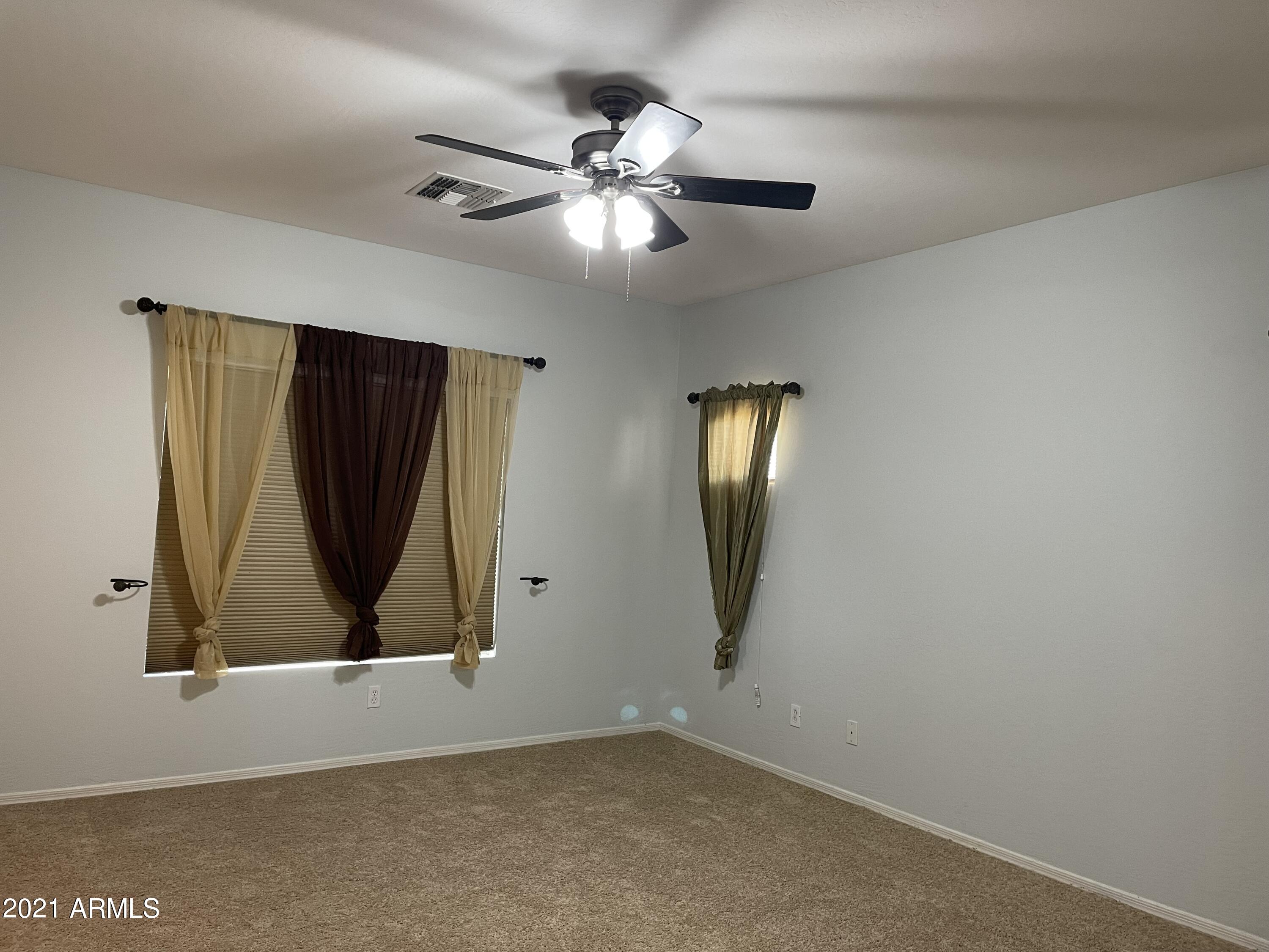 5333 West Carson Road Laveen, AZ 85339 - Photo 8 of 25 p8