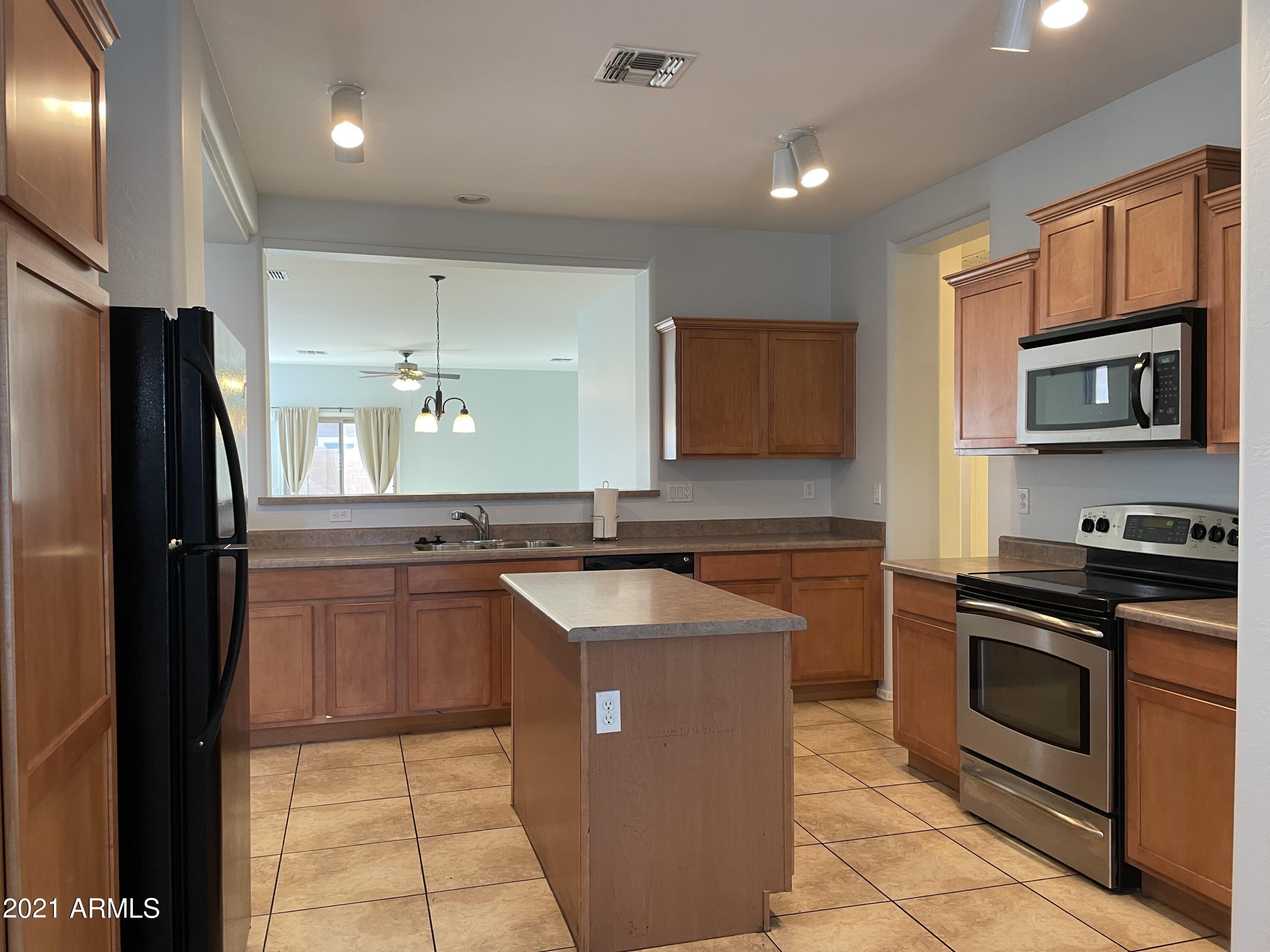 5333 West Carson Road Laveen, AZ 85339 - Photo 10 of 25 p12