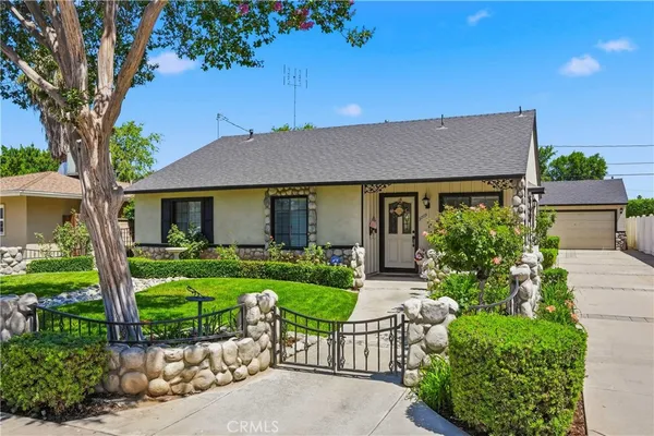 $699,000 | 3719 Tahoe Court, Riverside, CA 92506