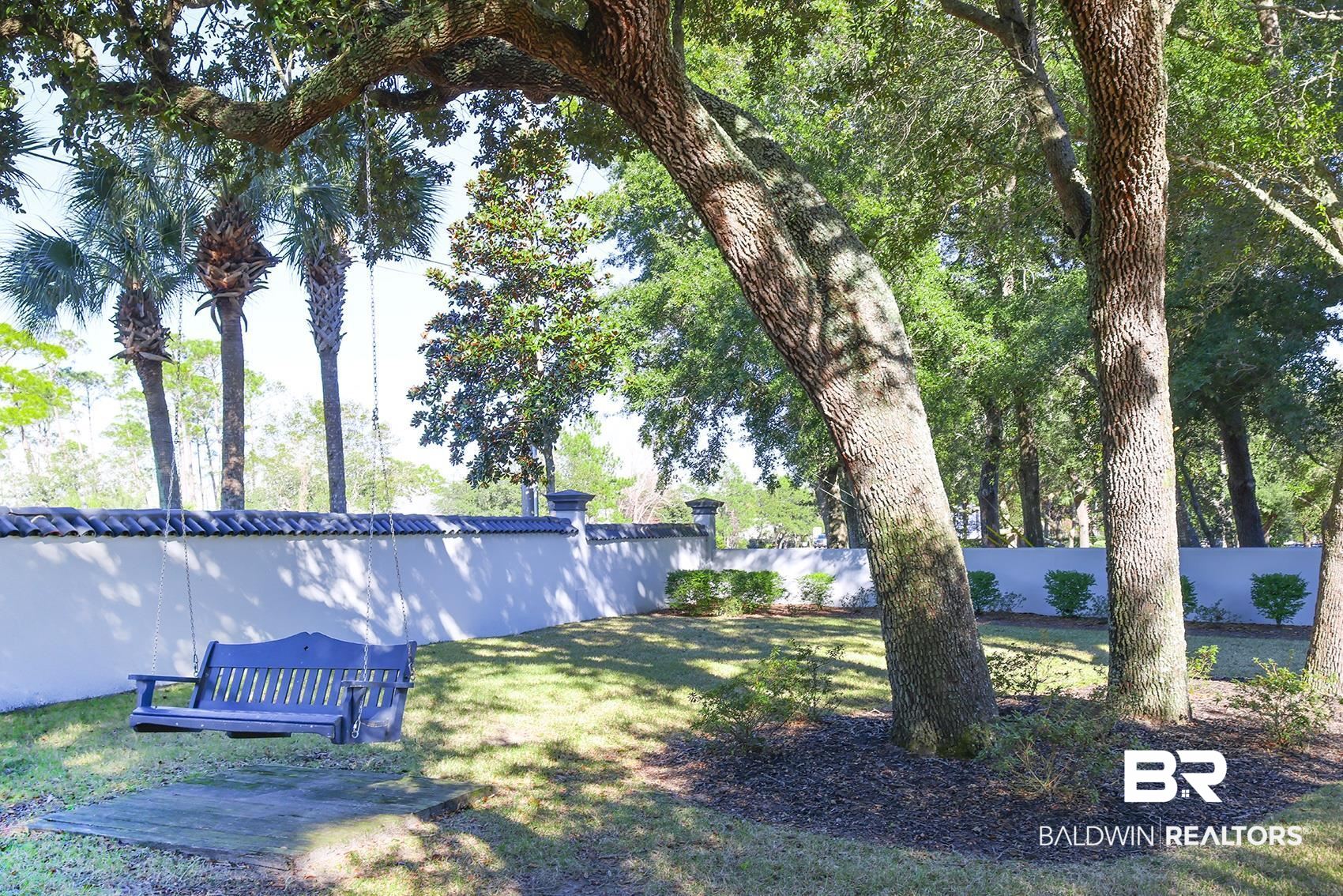27582 Canal Road, Unit 2413 Orange Beach, AL 36561 - Photo 55 of 56