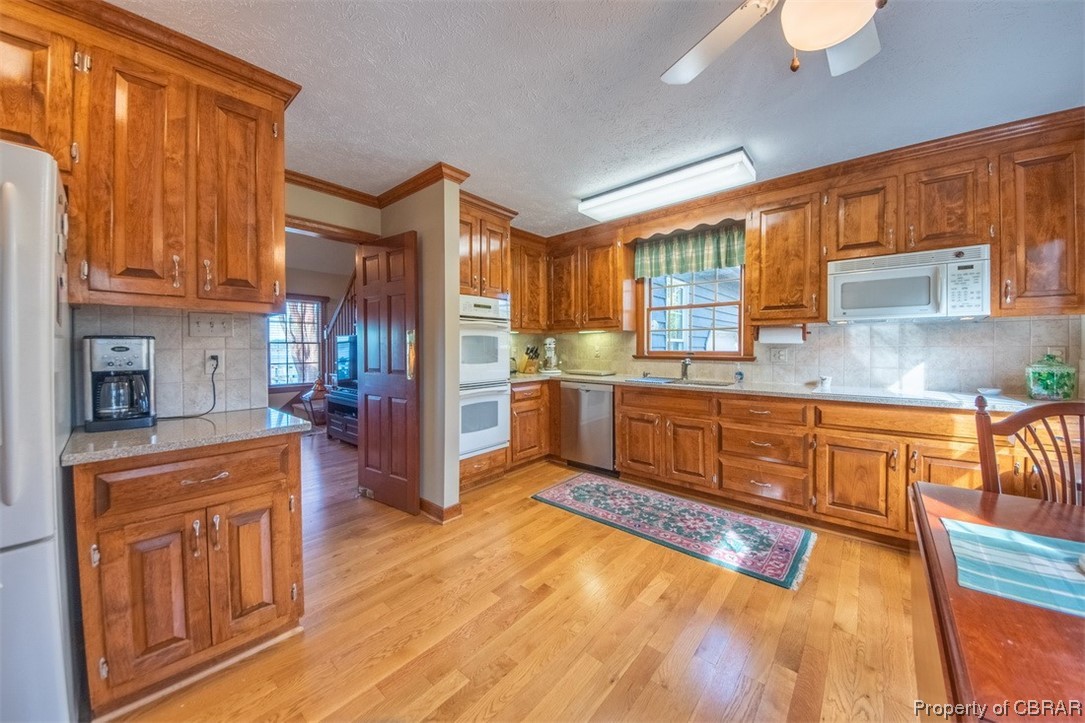 941 Twiggs Ferry Road Hartfield, VA 23071 - Photo 15 of 50 Gallery Image 15
