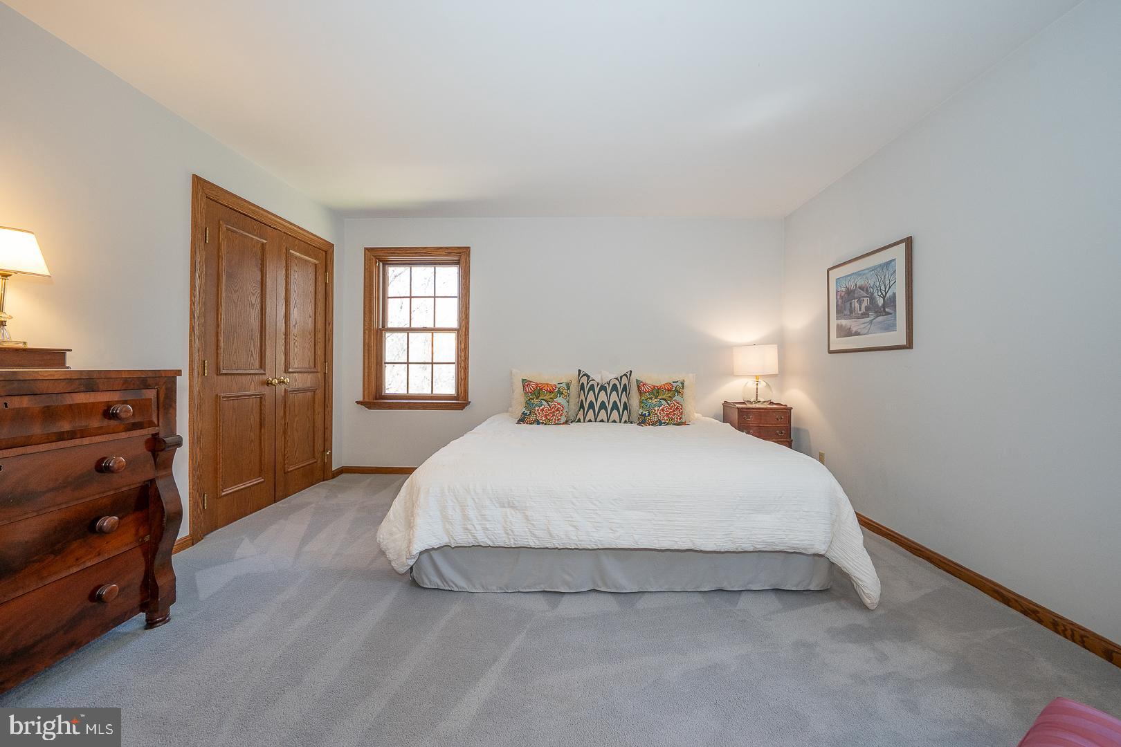 143 Jaffrey Road Malvern, PA 19355 - Photo 50 of 75