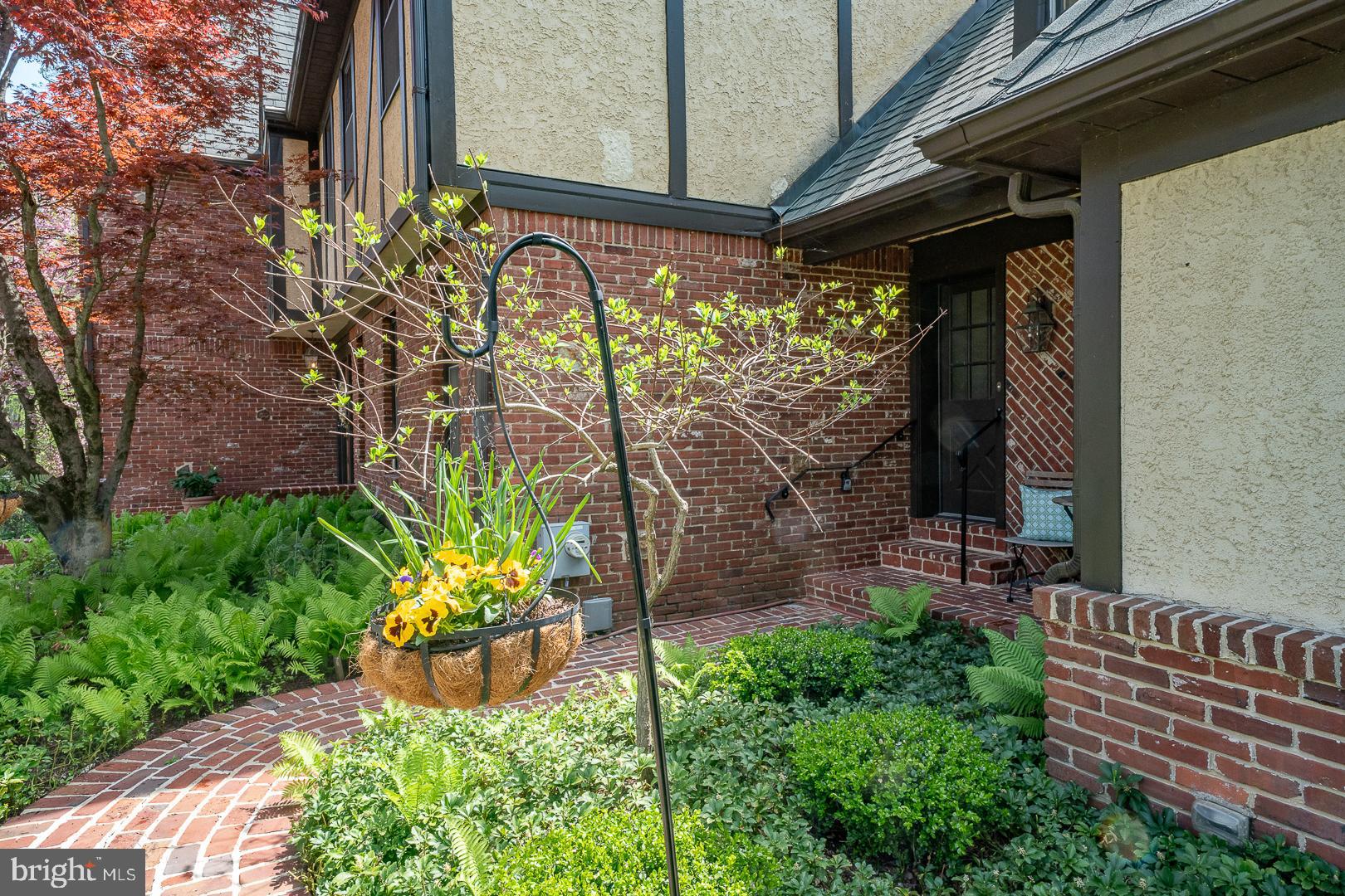 143 Jaffrey Road Malvern, PA 19355 - Photo 8 of 75