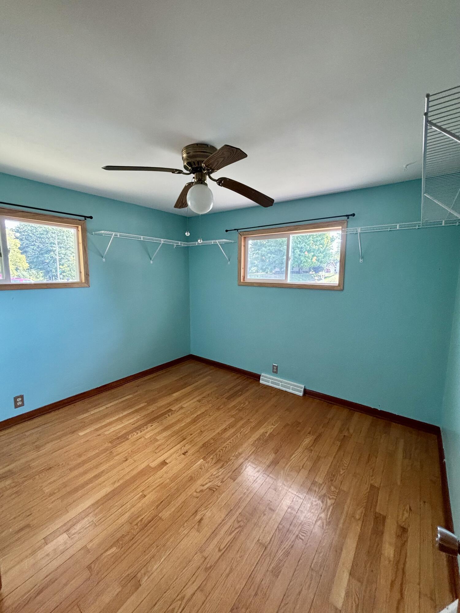 3200 West Long Lake Road Orleans, MI 48865 - Photo 11 of 60 IMG_1552