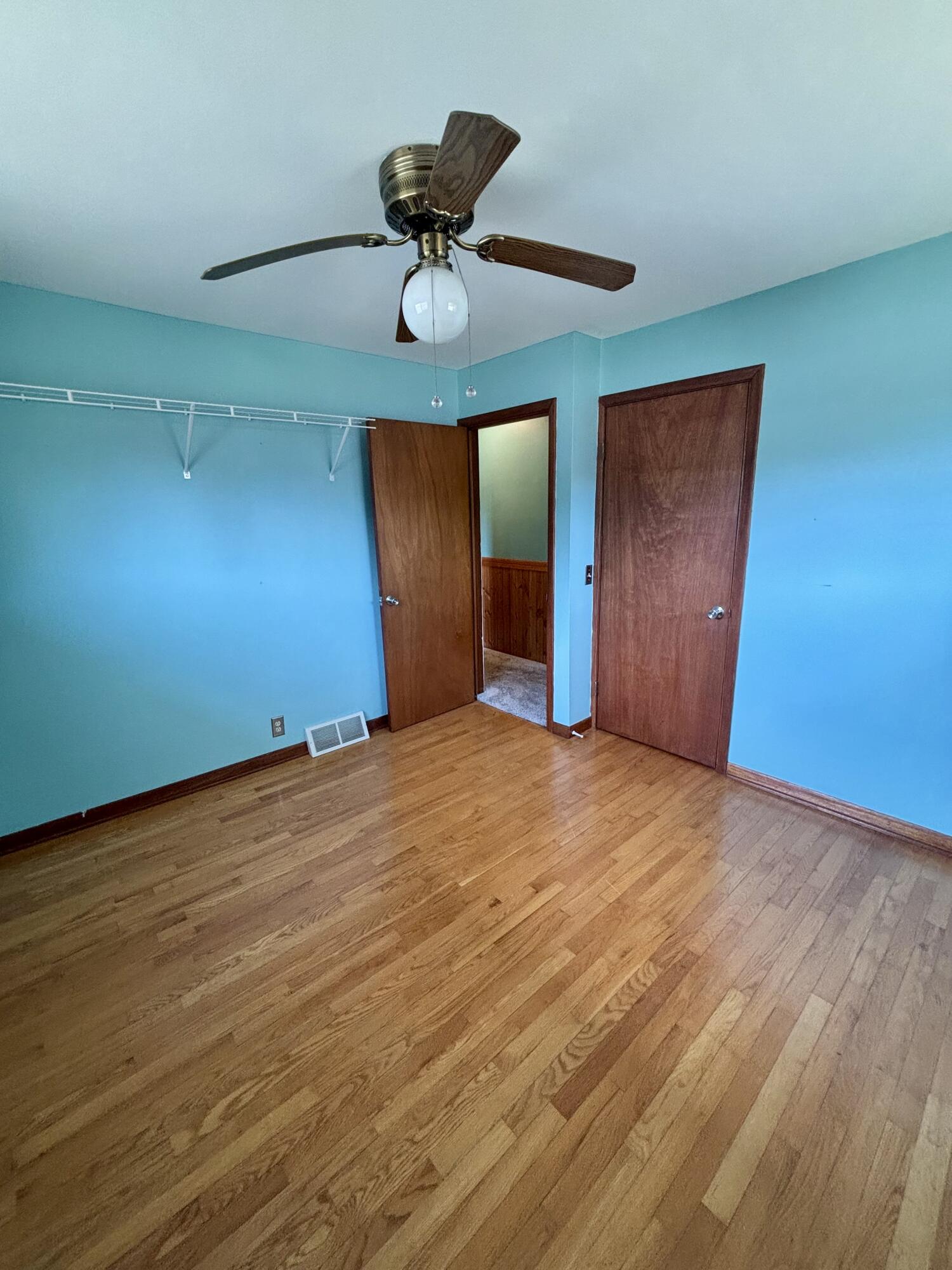 3200 West Long Lake Road Orleans, MI 48865 - Photo 12 of 60 IMG_1553