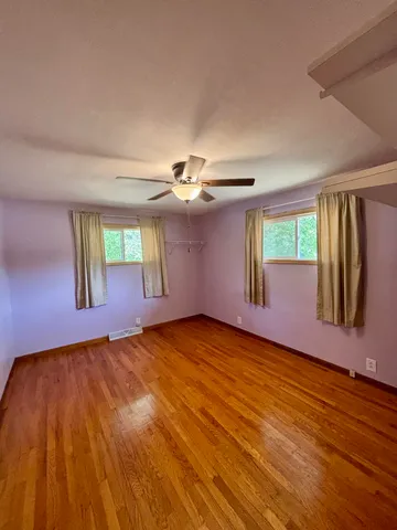 $274,900 | 3200 West Long Lake Road, Orleans, MI 48865