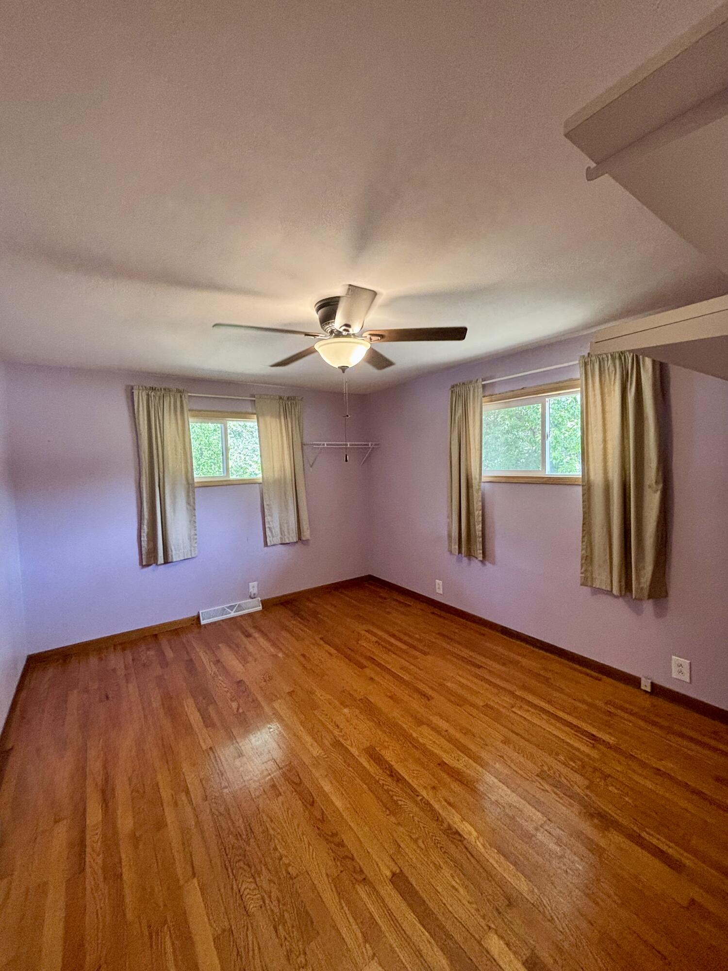 3200 West Long Lake Road Orleans, MI 48865 - Photo 13 of 60 IMG_1549