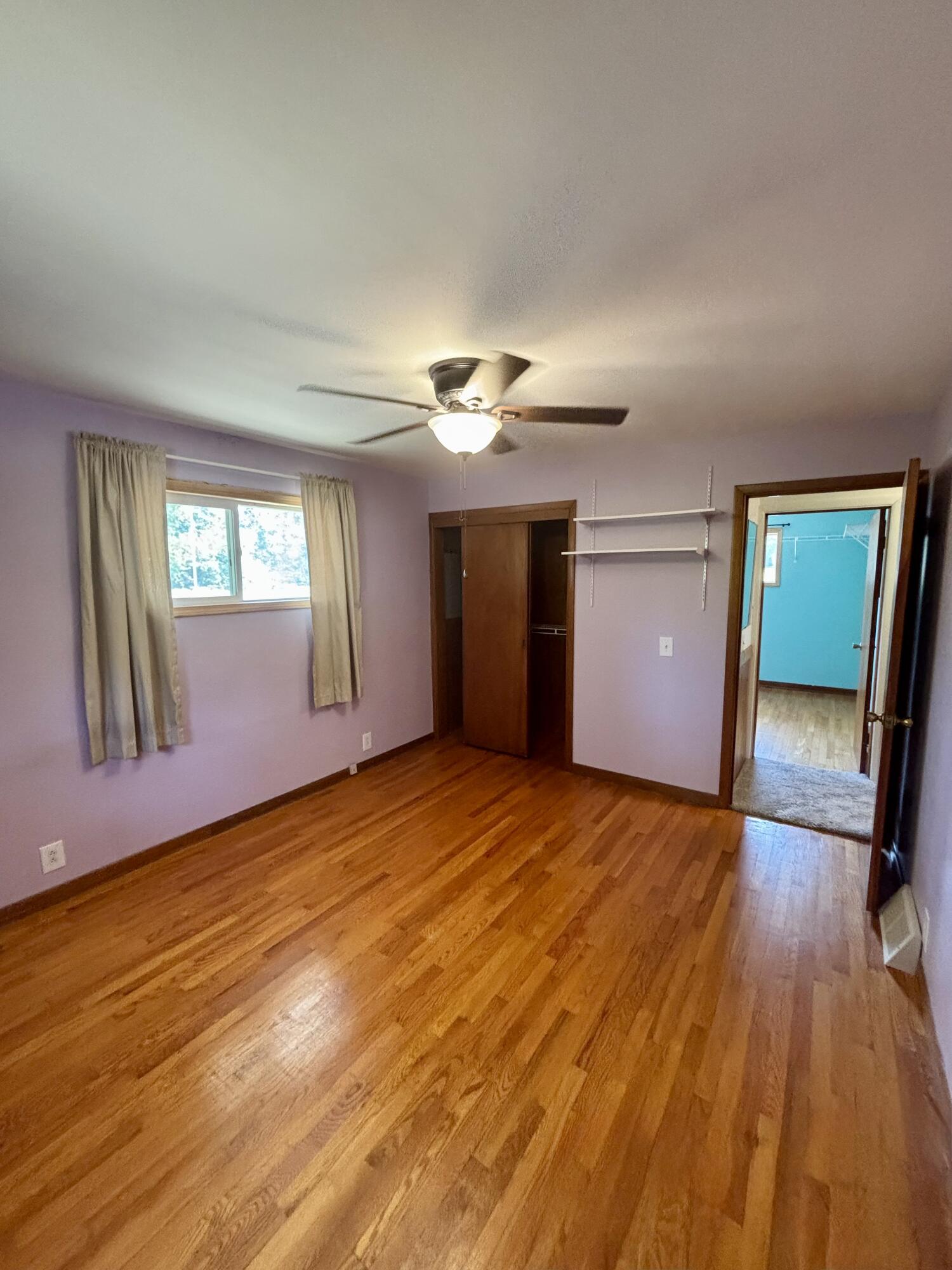 3200 West Long Lake Road Orleans, MI 48865 - Photo 14 of 60 IMG_1550