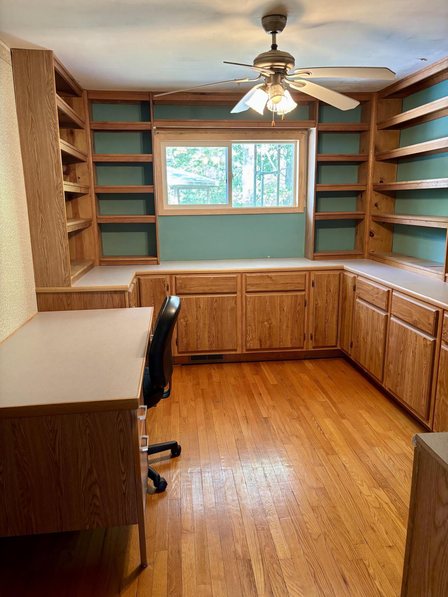 3200 West Long Lake Road Orleans, MI 48865 - Photo 15 of 60 IMG_1556