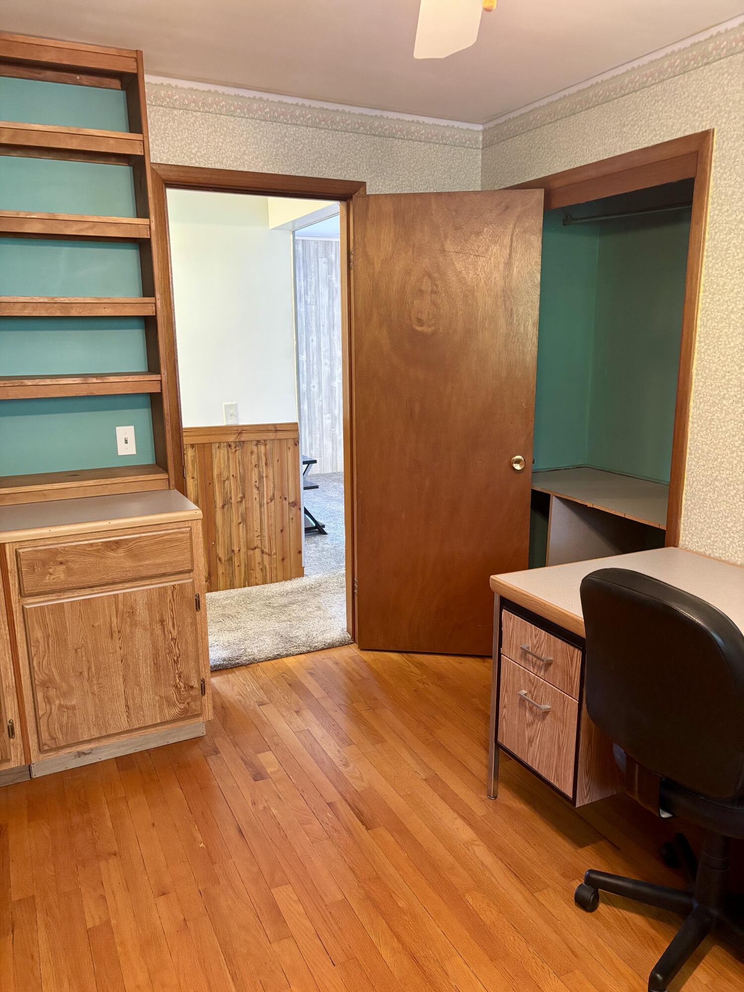 3200 West Long Lake Road Orleans, MI 48865 - Photo 16 of 60 IMG_1557