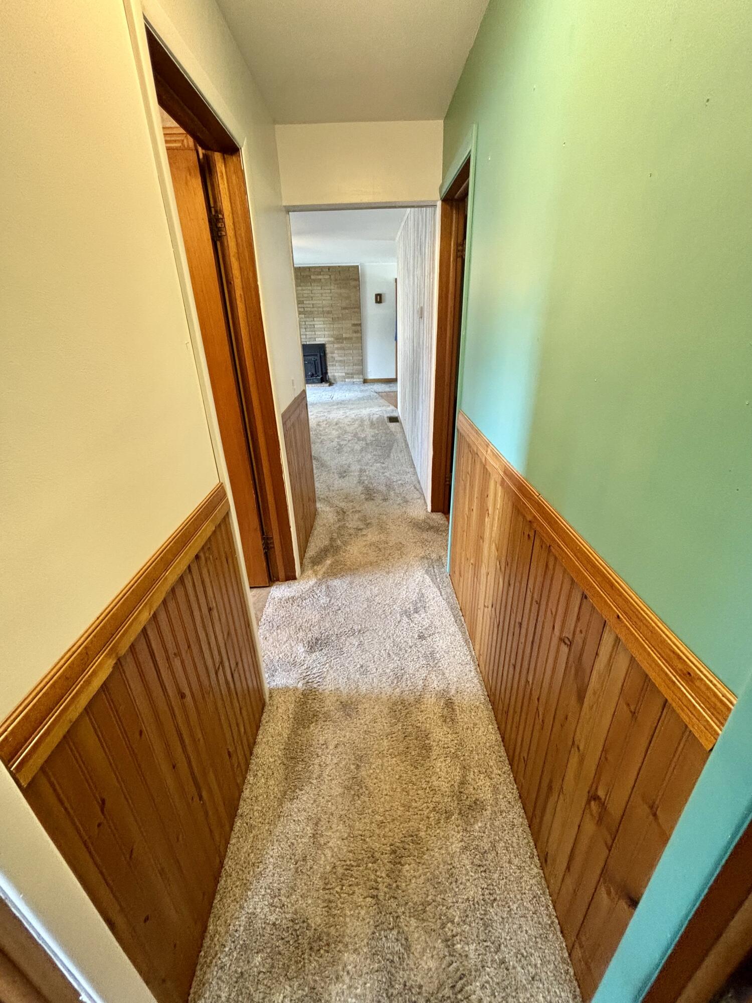 3200 West Long Lake Road Orleans, MI 48865 - Photo 17 of 60 IMG_1551