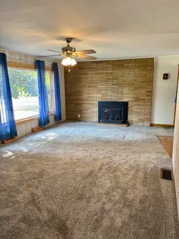 $274,900 | 3200 West Long Lake Road, Orleans, MI 48865