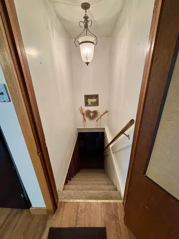 $274,900 | 3200 West Long Lake Road, Orleans, MI 48865