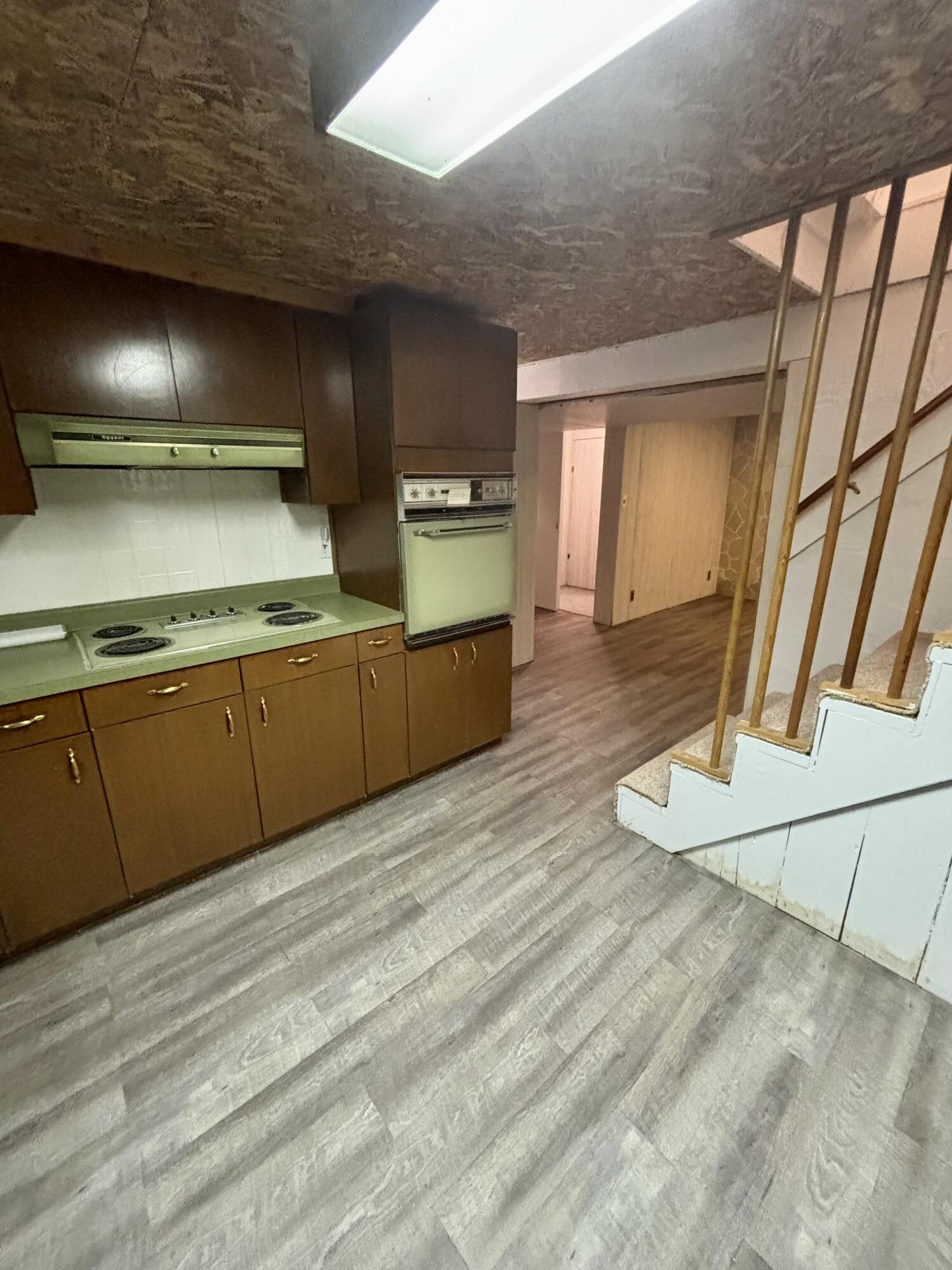 3200 West Long Lake Road Orleans, MI 48865 - Photo 21 of 60 IMG_1583