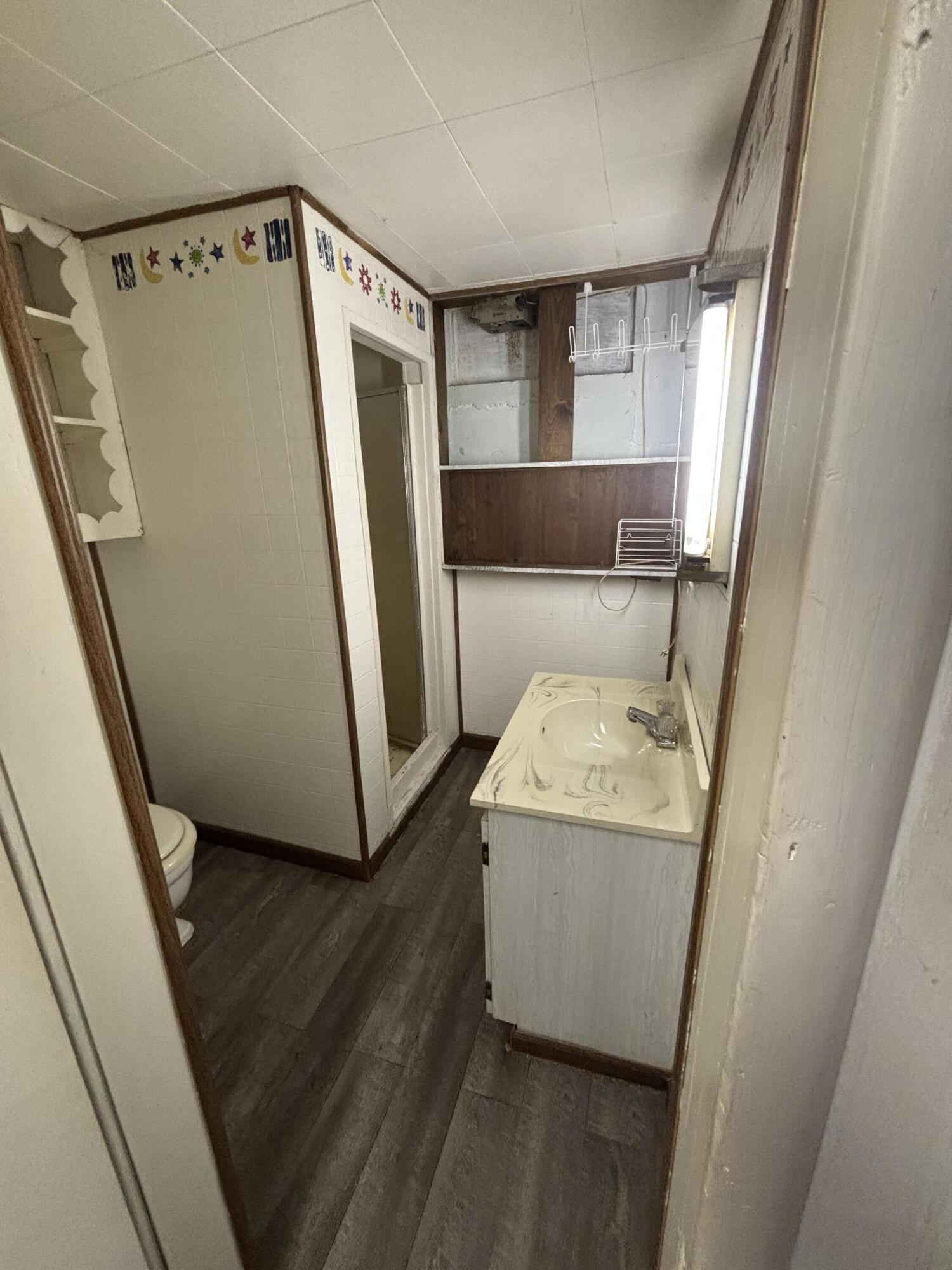 3200 West Long Lake Road Orleans, MI 48865 - Photo 22 of 60 IMG_1579