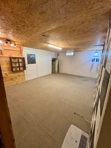 $274,900 | 3200 West Long Lake Road, Orleans, MI 48865