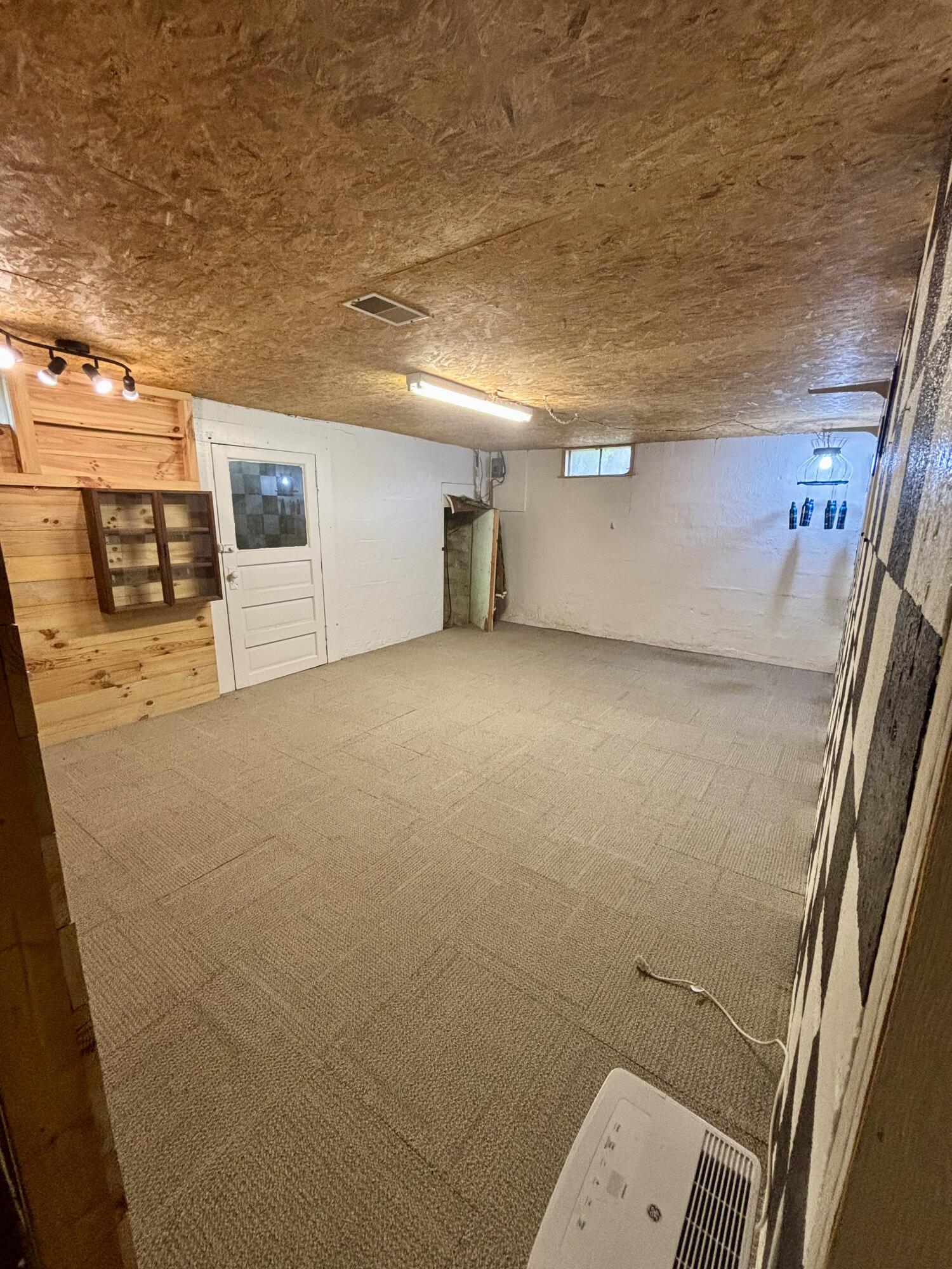 3200 West Long Lake Road Orleans, MI 48865 - Photo 23 of 60 IMG_1584