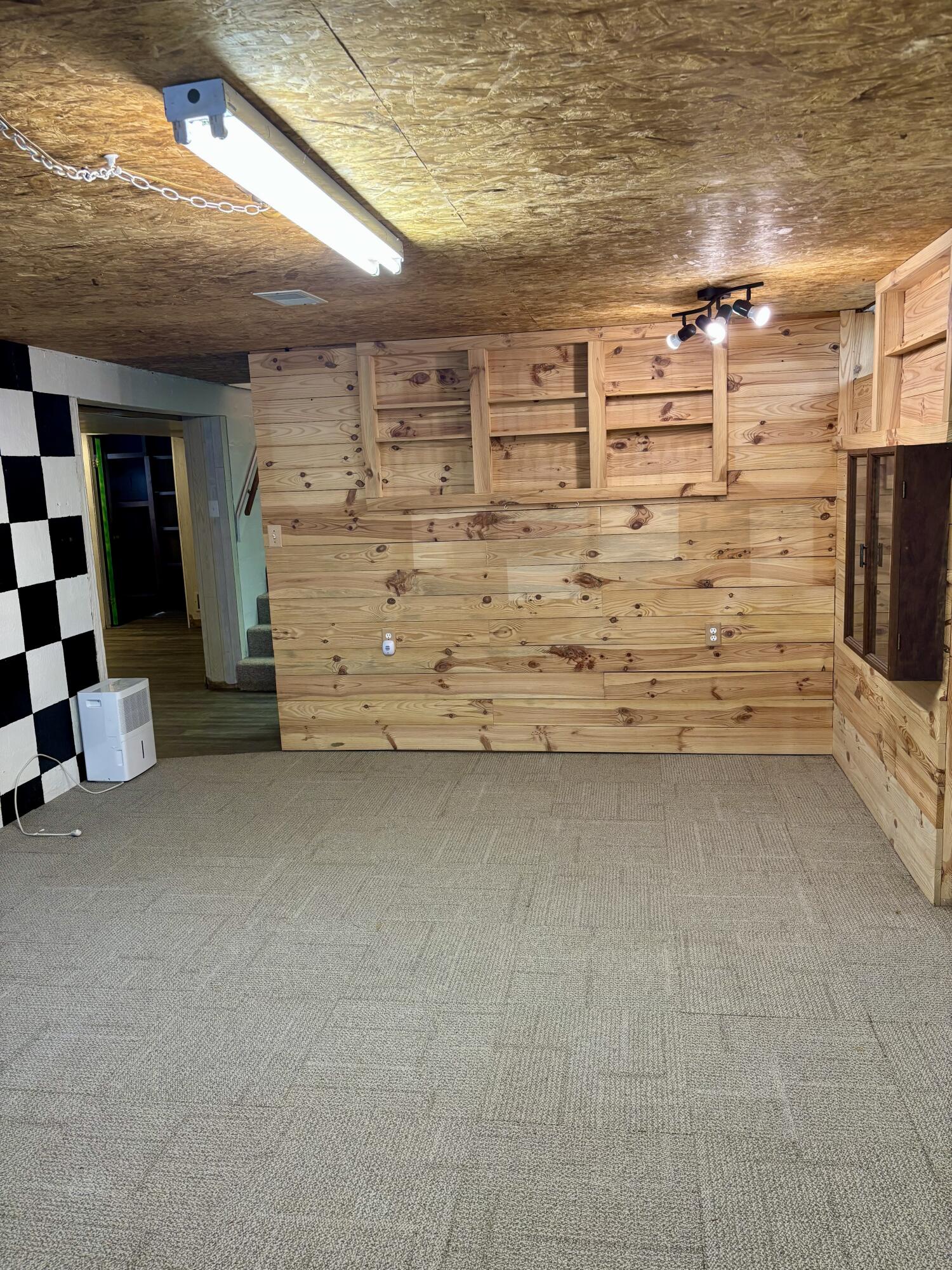 3200 West Long Lake Road Orleans, MI 48865 - Photo 24 of 60 IMG_1585