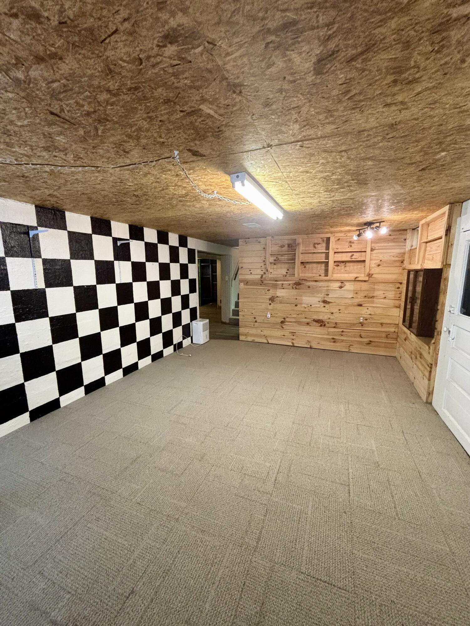 3200 West Long Lake Road Orleans, MI 48865 - Photo 25 of 60 IMG_1586