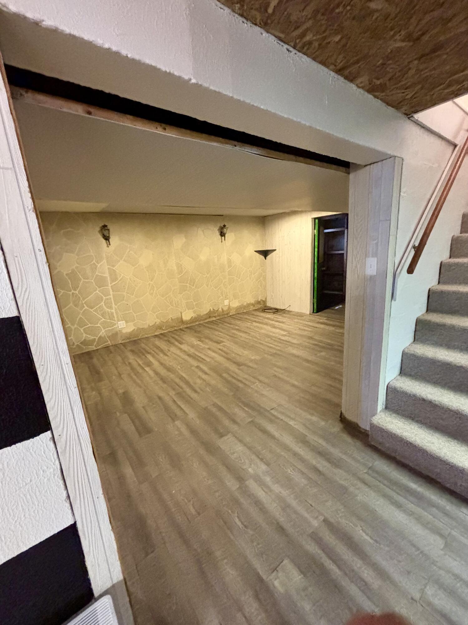 3200 West Long Lake Road Orleans, MI 48865 - Photo 26 of 60 IMG_1587