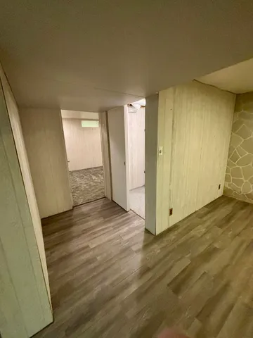 $274,900 | 3200 West Long Lake Road, Orleans, MI 48865