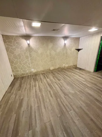 $274,900 | 3200 West Long Lake Road, Orleans, MI 48865