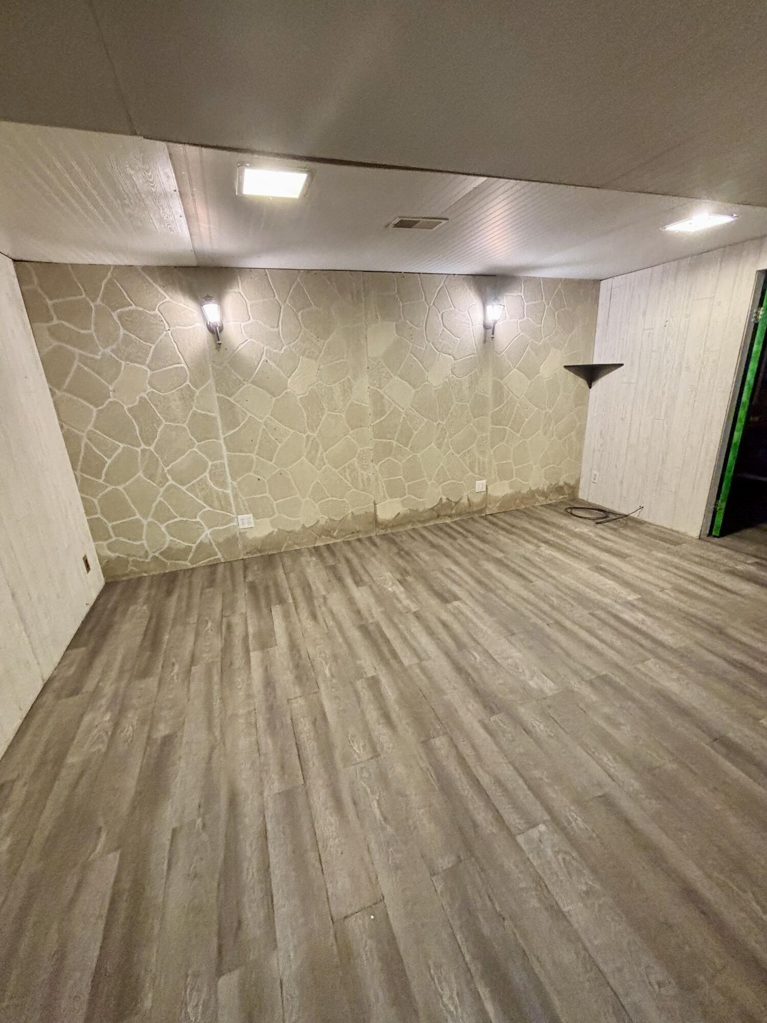 3200 West Long Lake Road Orleans, MI 48865 - Photo 28 of 60 IMG_1589