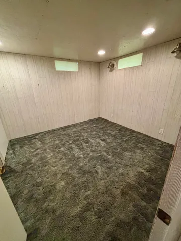 $274,900 | 3200 West Long Lake Road, Orleans, MI 48865