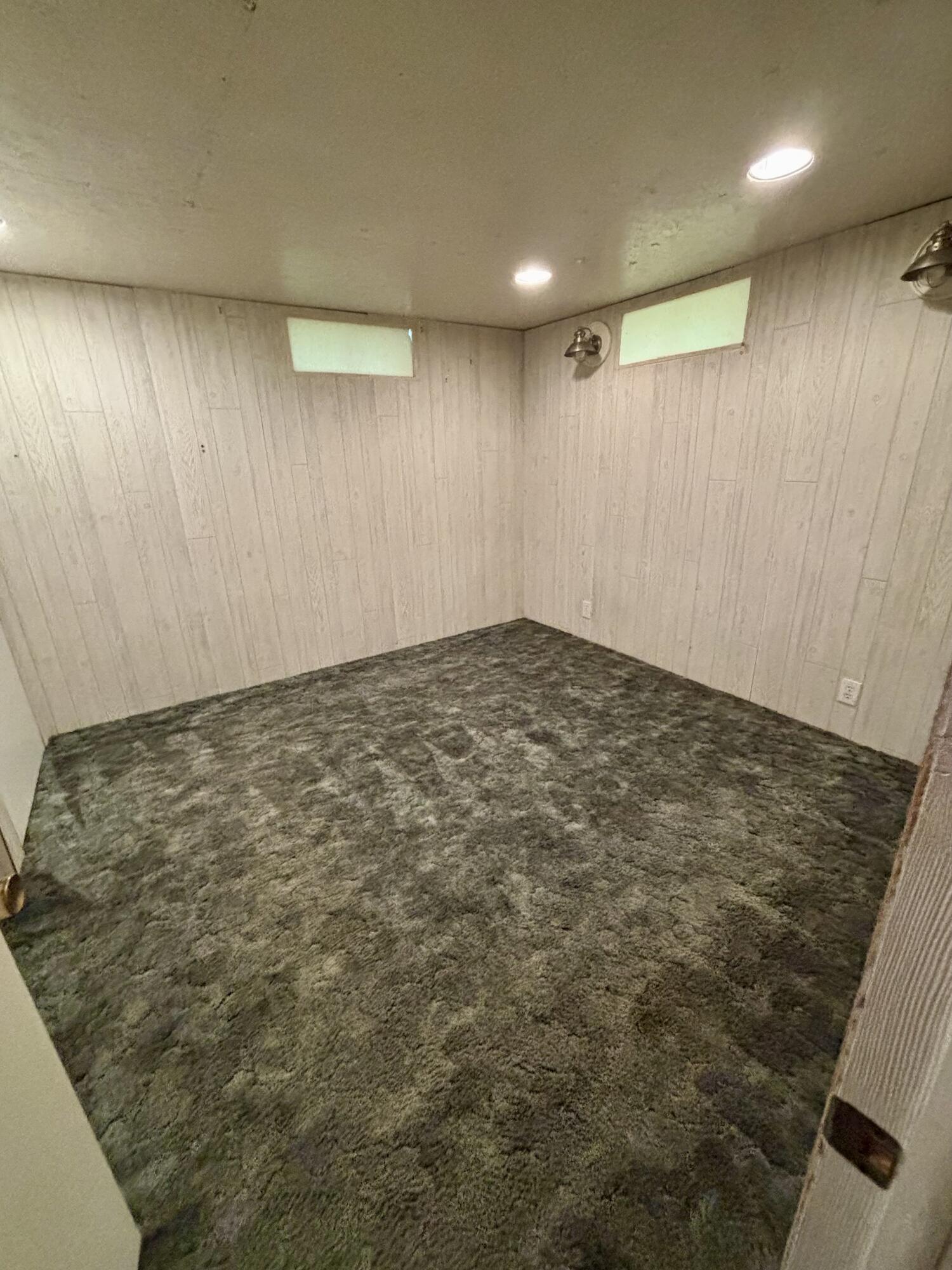 3200 West Long Lake Road Orleans, MI 48865 - Photo 29 of 60 IMG_1591