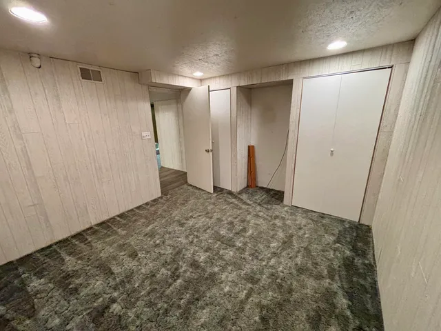 $274,900 | 3200 West Long Lake Road, Orleans, MI 48865