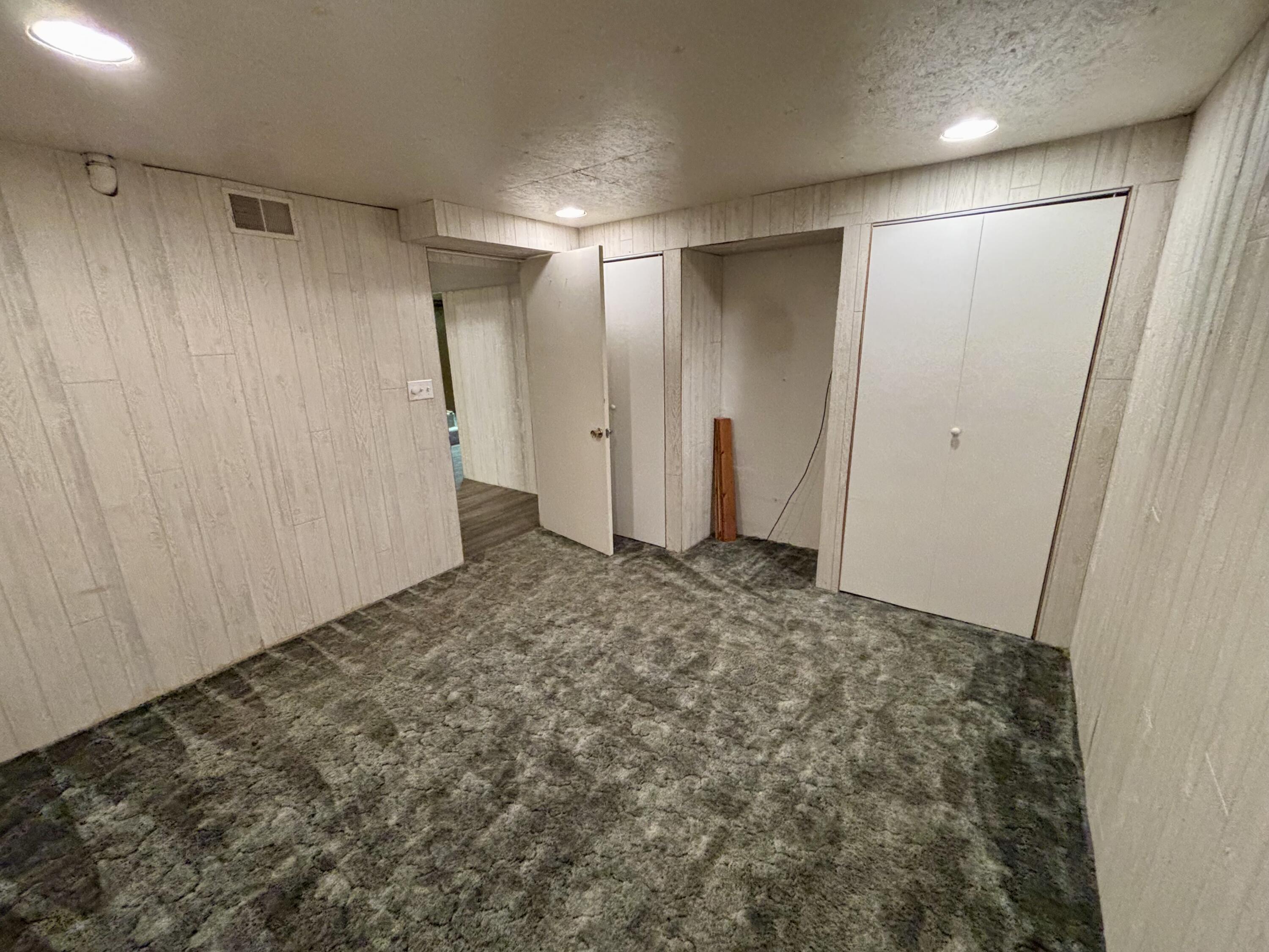 3200 West Long Lake Road Orleans, MI 48865 - Photo 30 of 60 IMG_1592