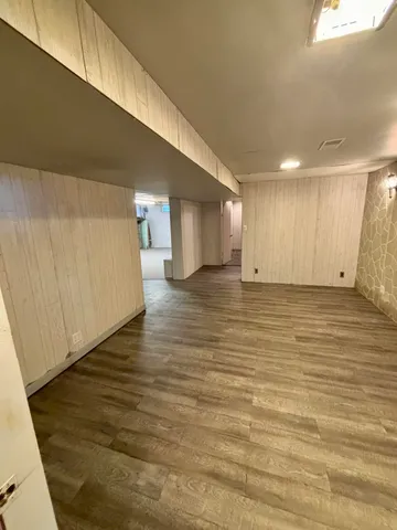 $274,900 | 3200 West Long Lake Road, Orleans, MI 48865