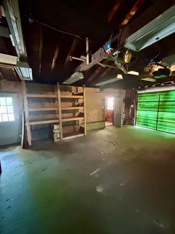 $274,900 | 3200 West Long Lake Road, Orleans, MI 48865