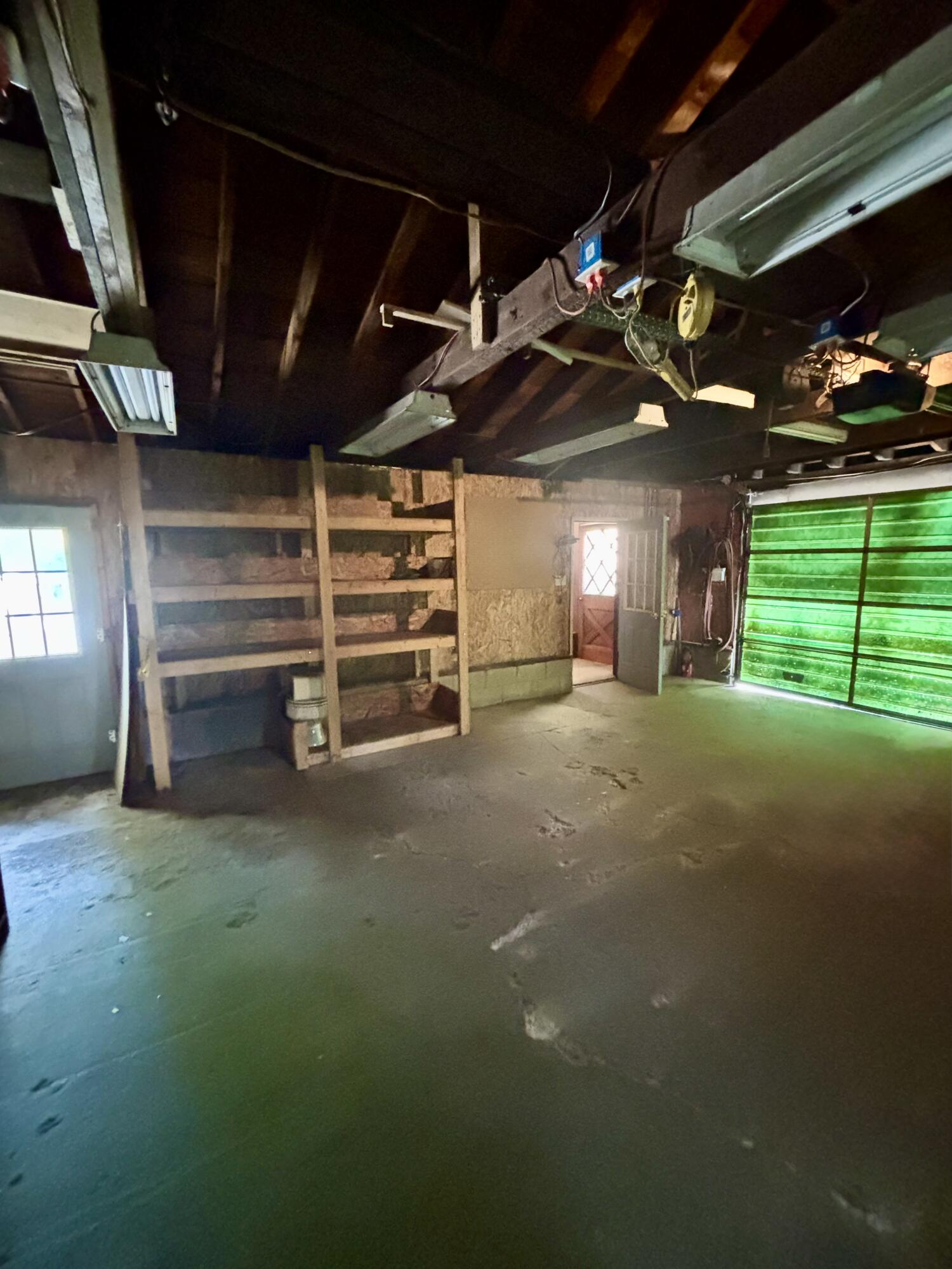 3200 West Long Lake Road Orleans, MI 48865 - Photo 32 of 60 IMG_1576