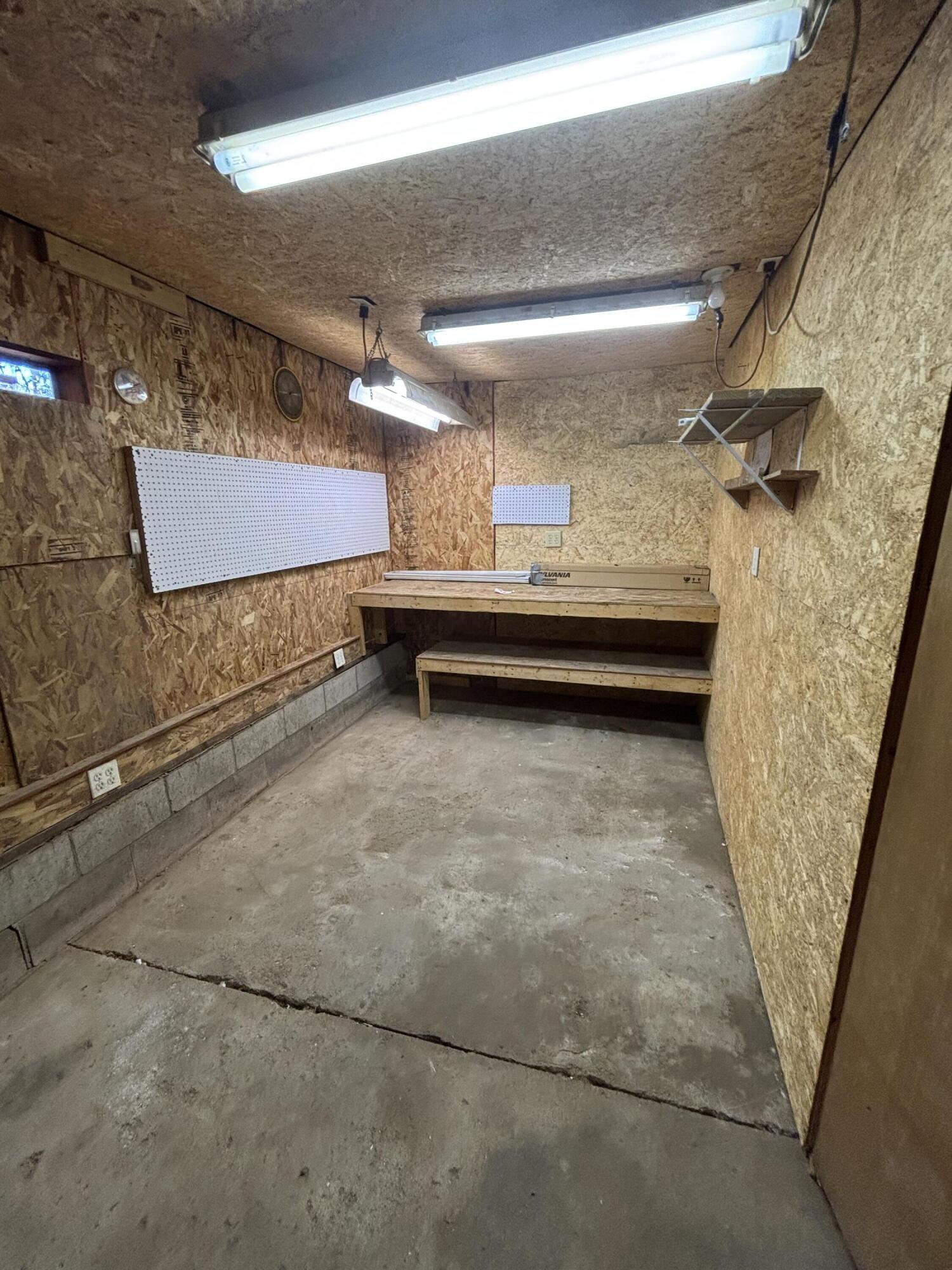 3200 West Long Lake Road Orleans, MI 48865 - Photo 33 of 60 IMG_1574