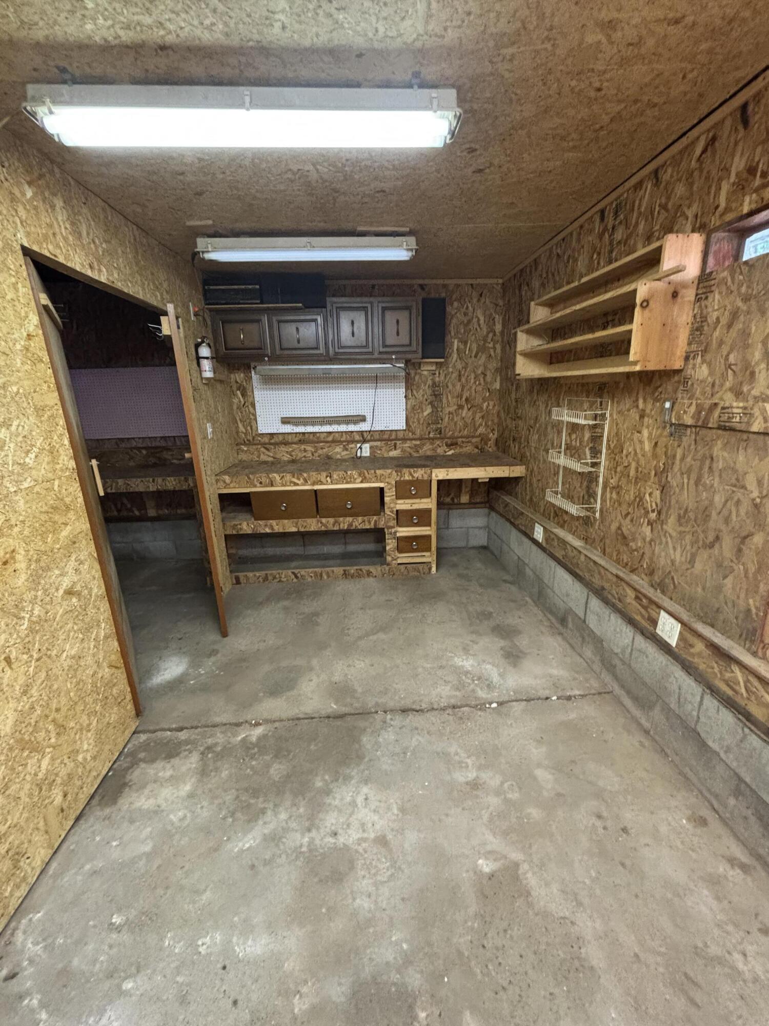 3200 West Long Lake Road Orleans, MI 48865 - Photo 34 of 60 IMG_1575