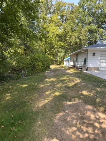 $274,900 | 3200 West Long Lake Road, Orleans, MI 48865