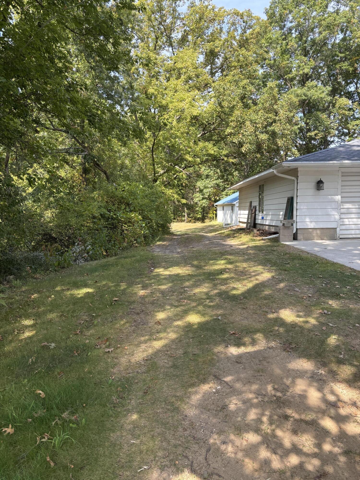 3200 West Long Lake Road Orleans, MI 48865 - Photo 36 of 60 IMG_1601