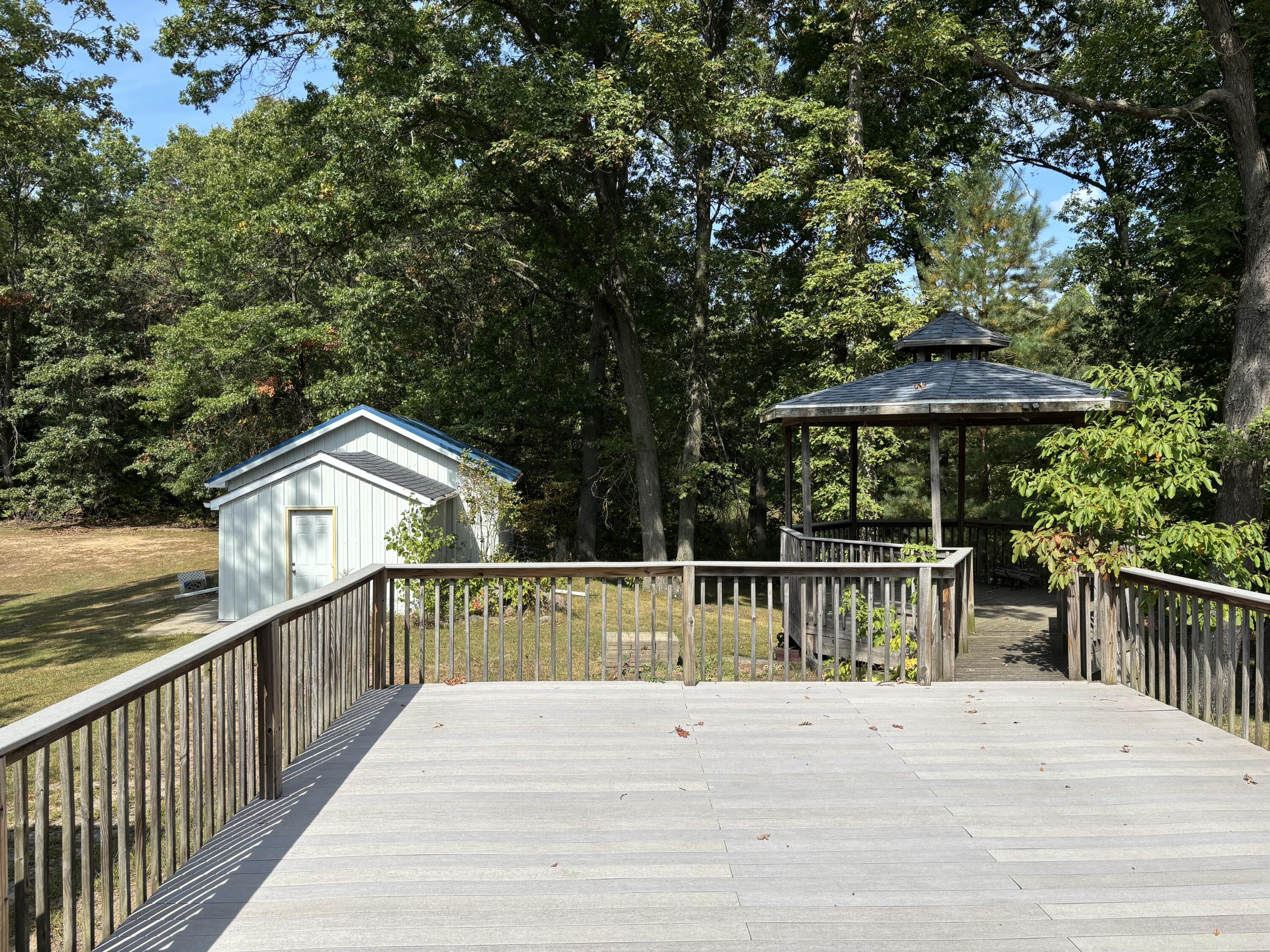 3200 West Long Lake Road Orleans, MI 48865 - Photo 37 of 60 IMG_1564