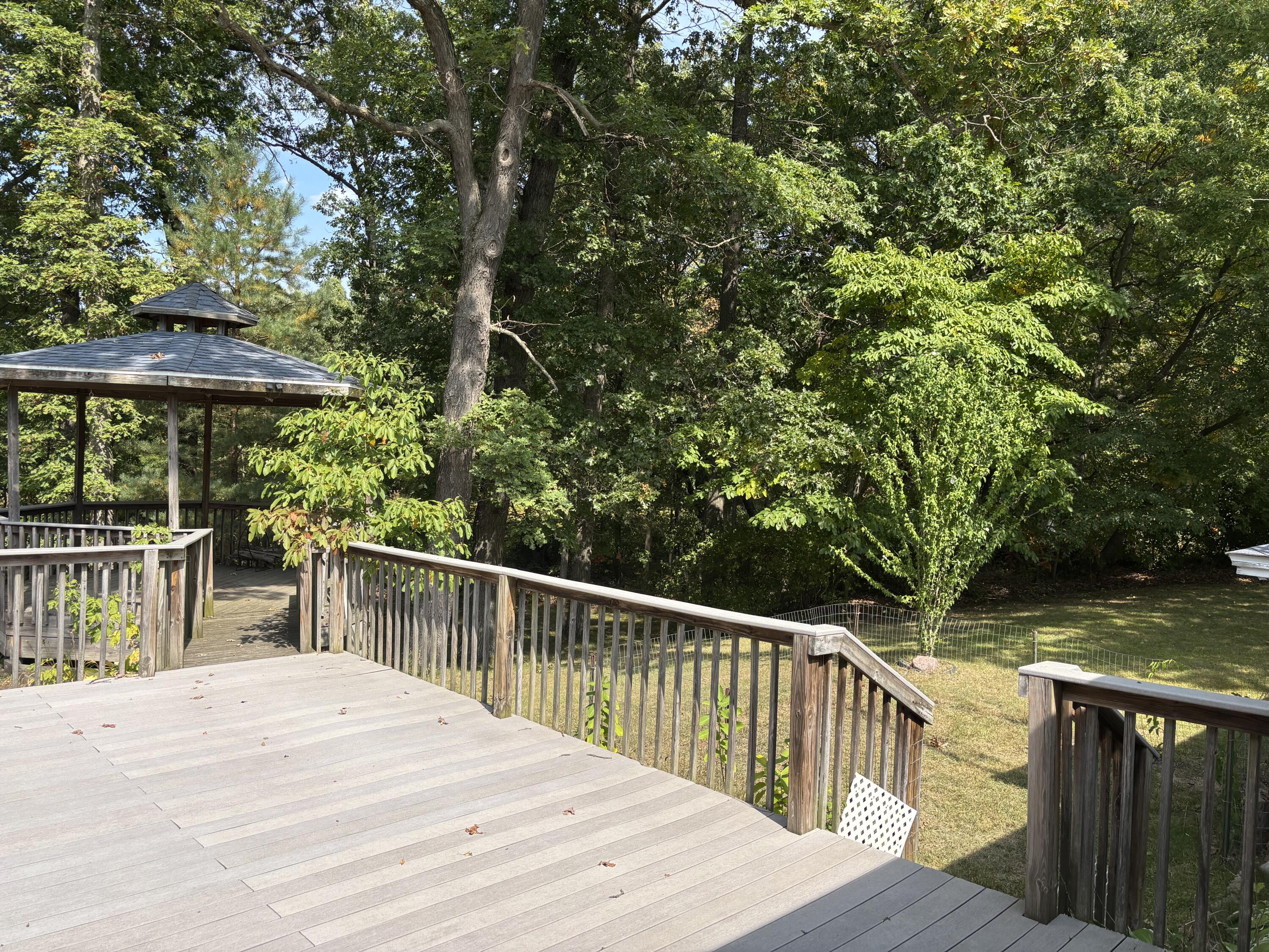 3200 West Long Lake Road Orleans, MI 48865 - Photo 38 of 60 IMG_1565