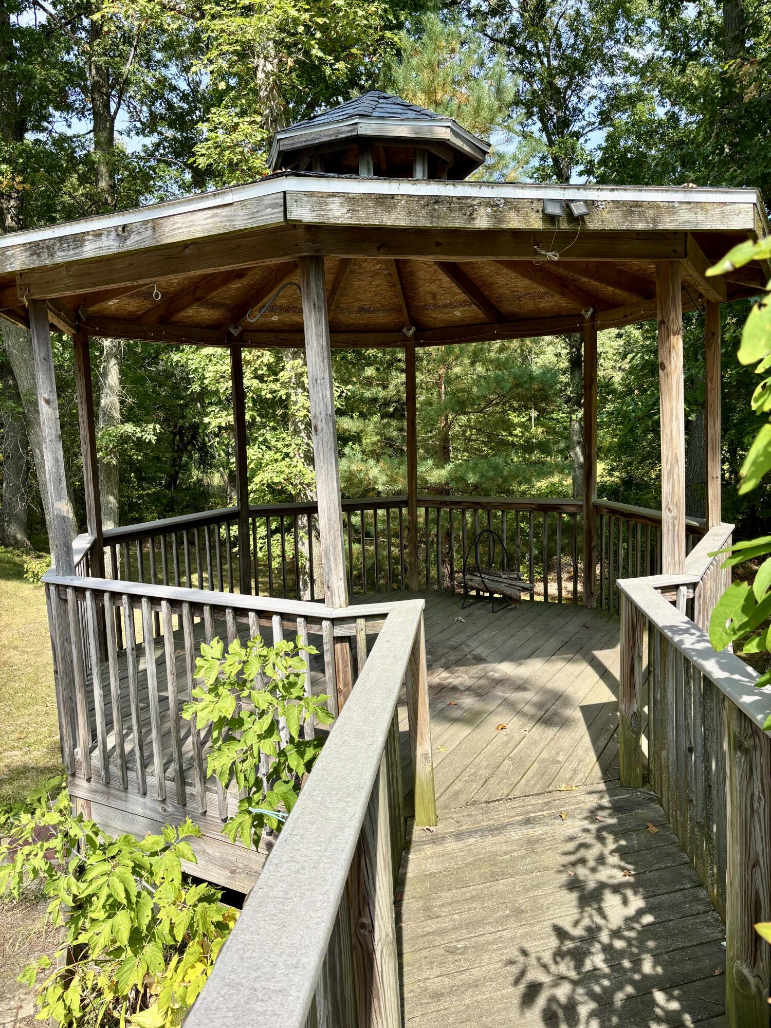 3200 West Long Lake Road Orleans, MI 48865 - Photo 39 of 60 IMG_1566