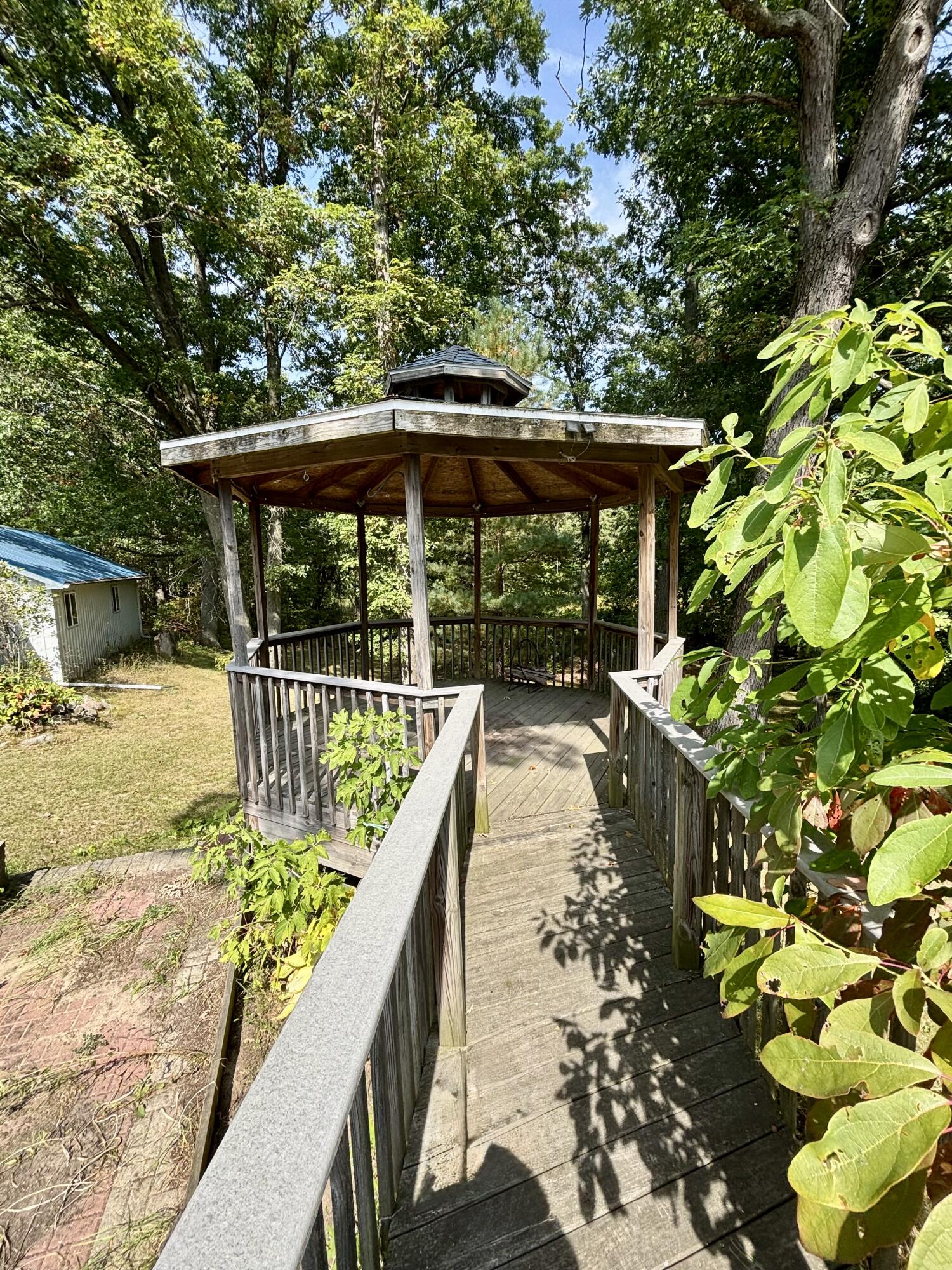 3200 West Long Lake Road Orleans, MI 48865 - Photo 40 of 60 IMG_1567