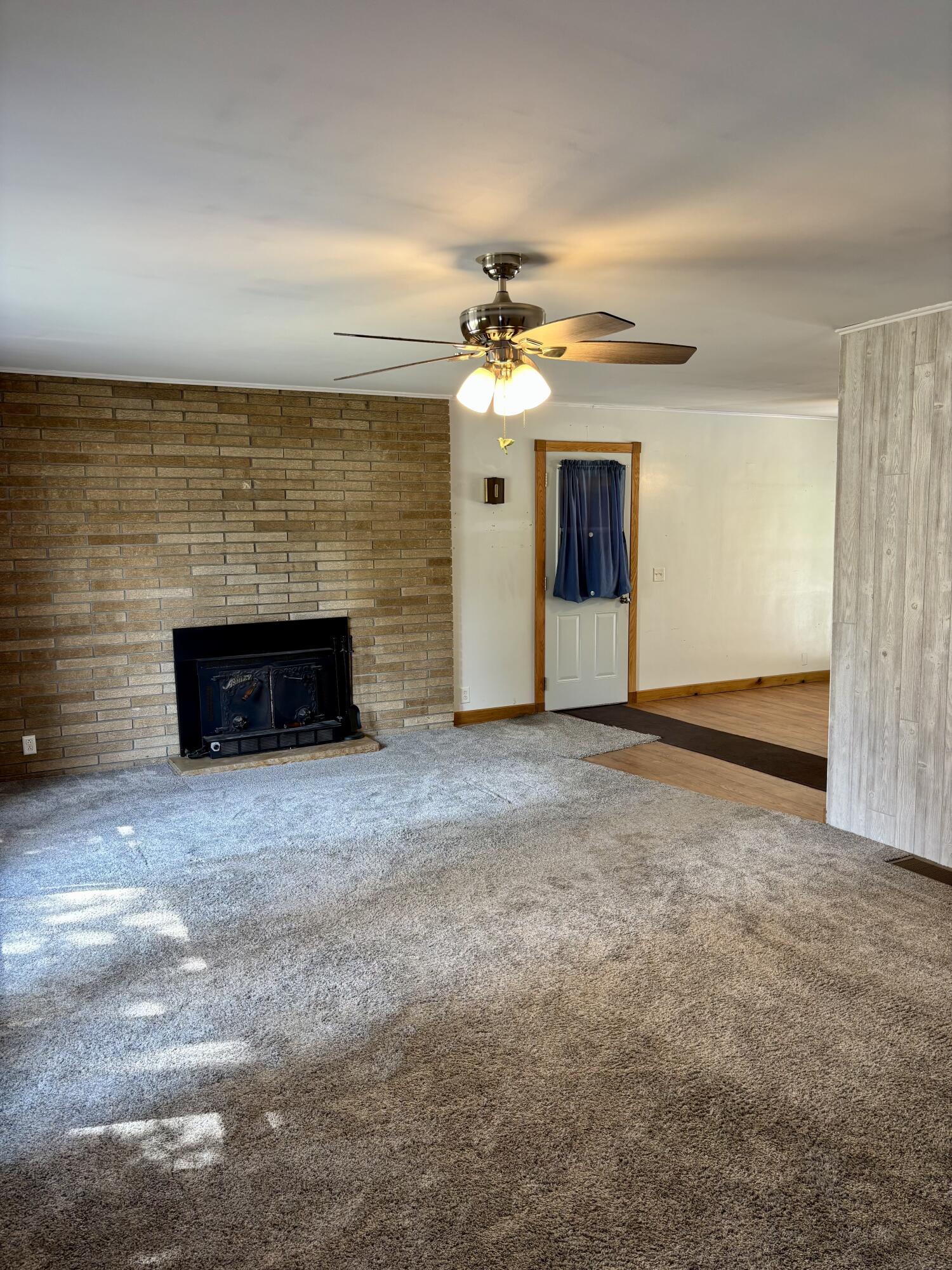 3200 West Long Lake Road Orleans, MI 48865 - Photo 4 of 60 IMG_1559